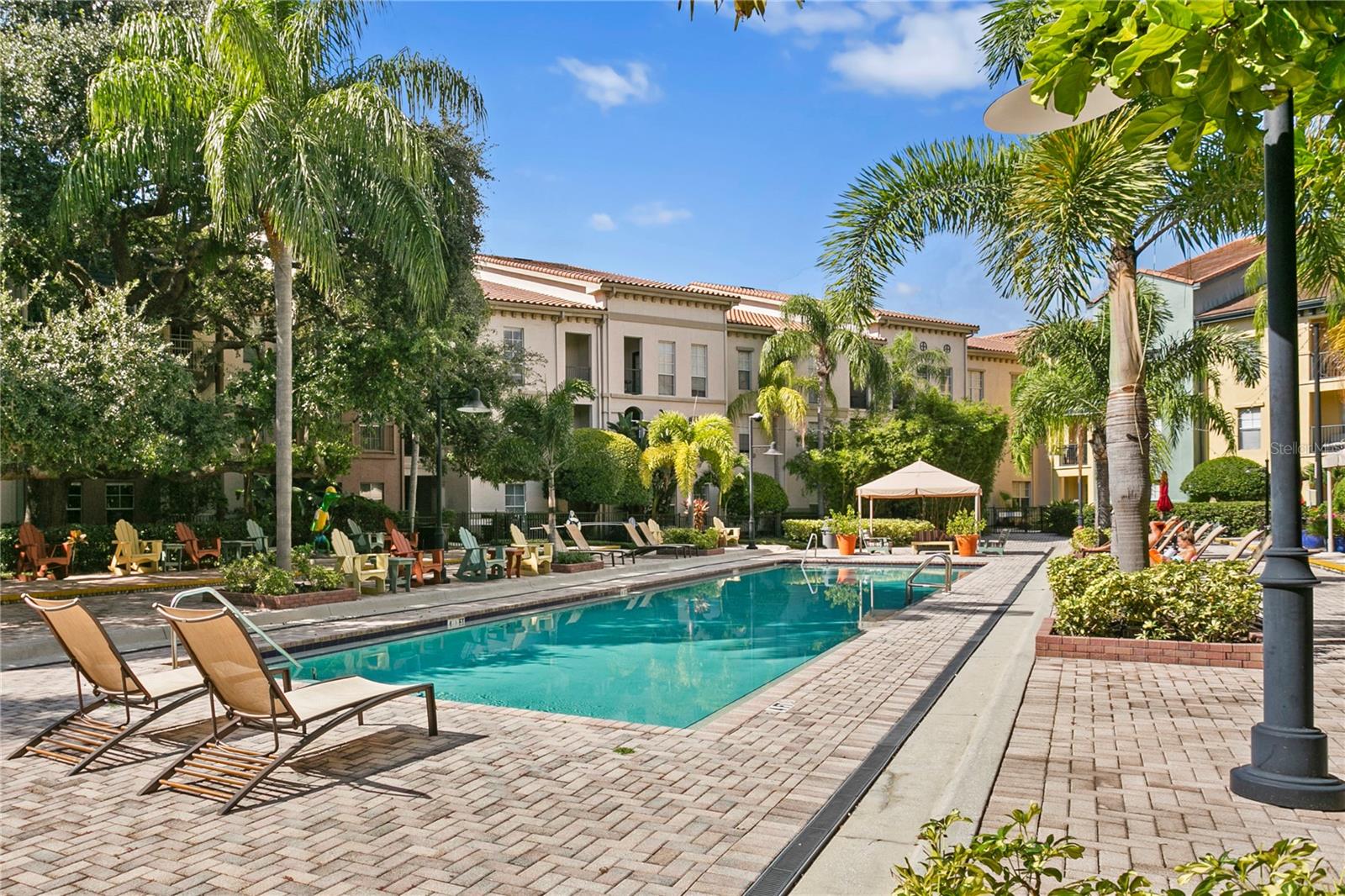 Image 17 of 17 For 520 Armenia Avenue 1226