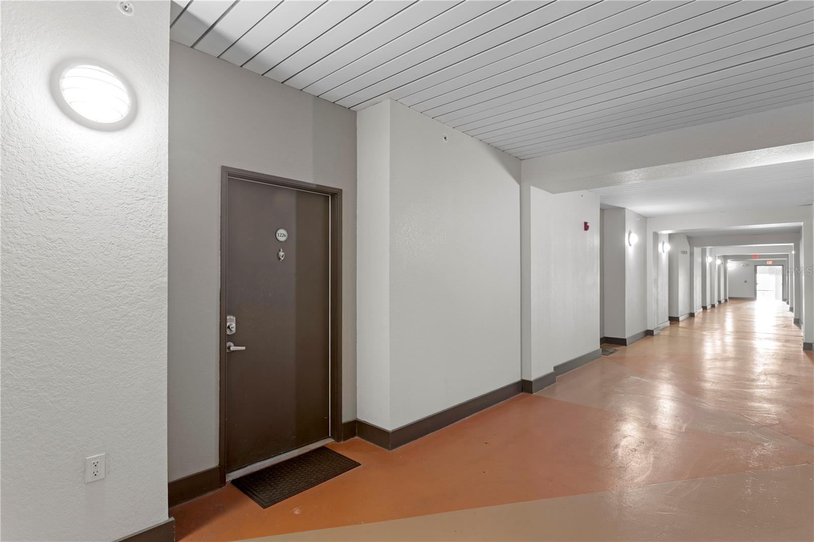 Image 3 of 17 For 520 Armenia Avenue 1226