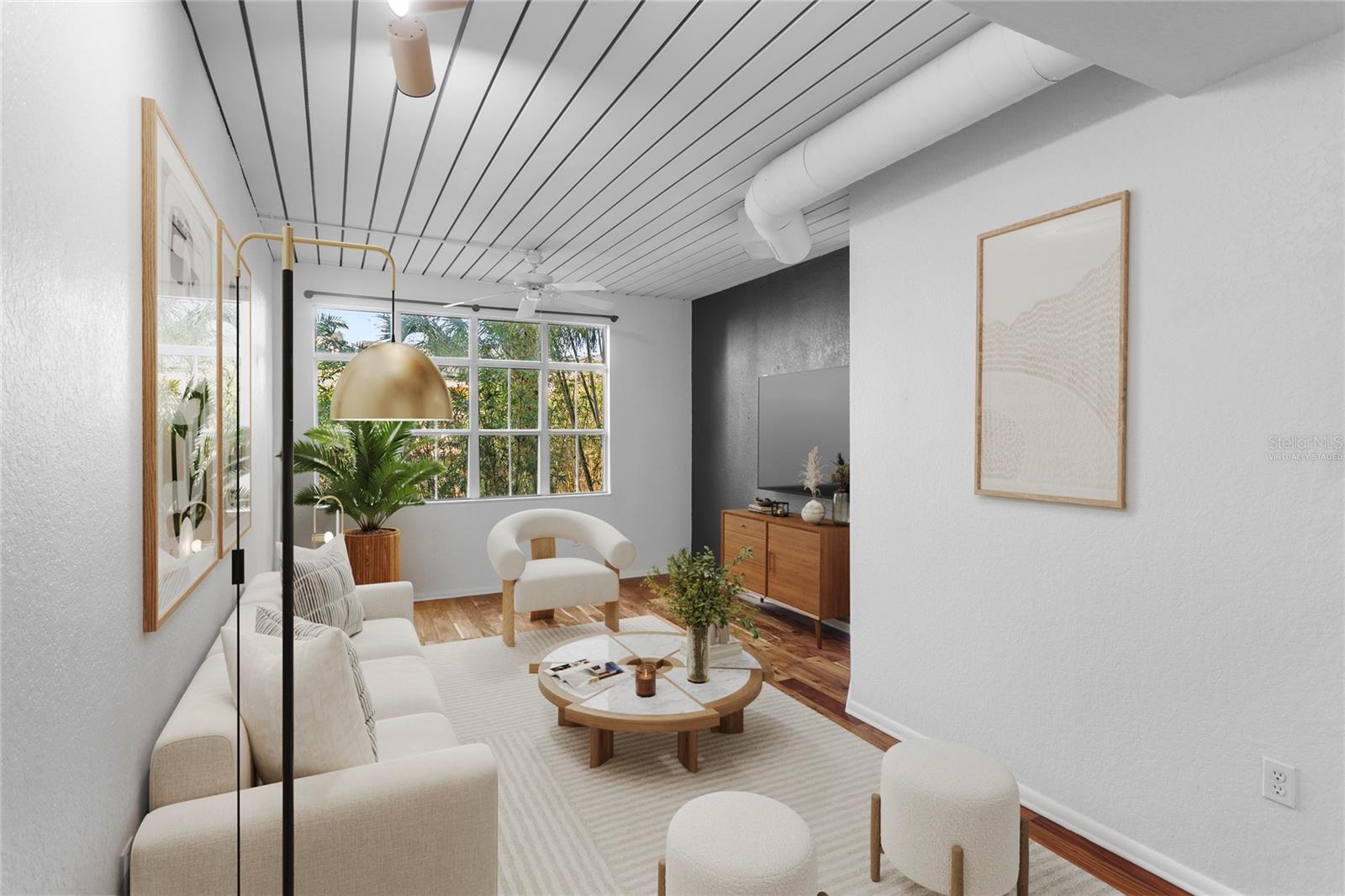 Image 9 of 17 For 520 Armenia Avenue 1226