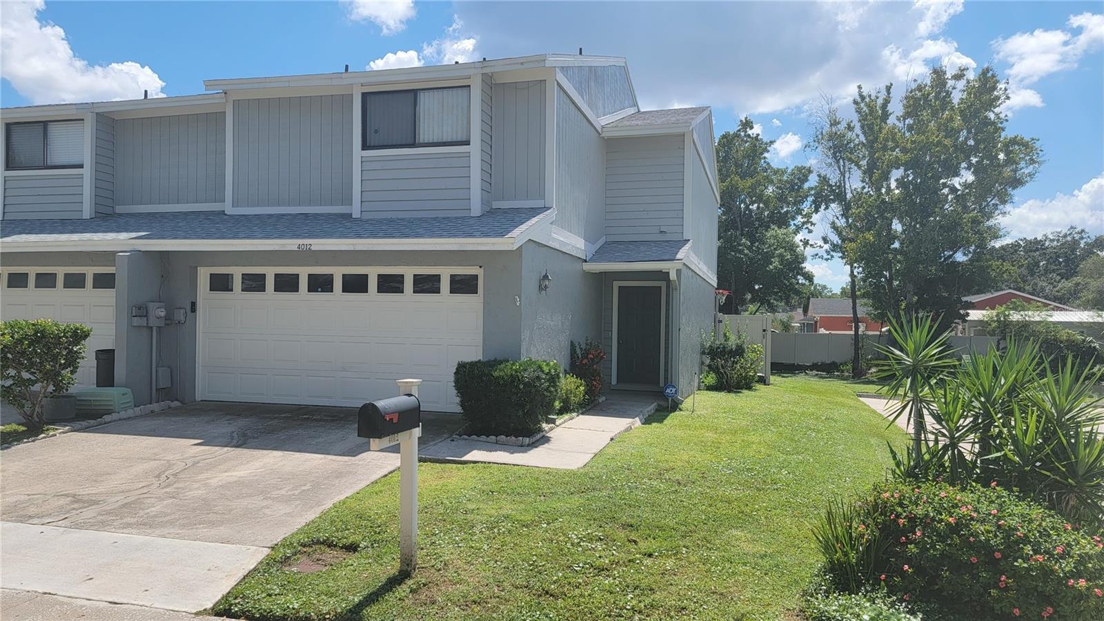 Details for 4012 Circlewood Court, TAMPA, FL 33614