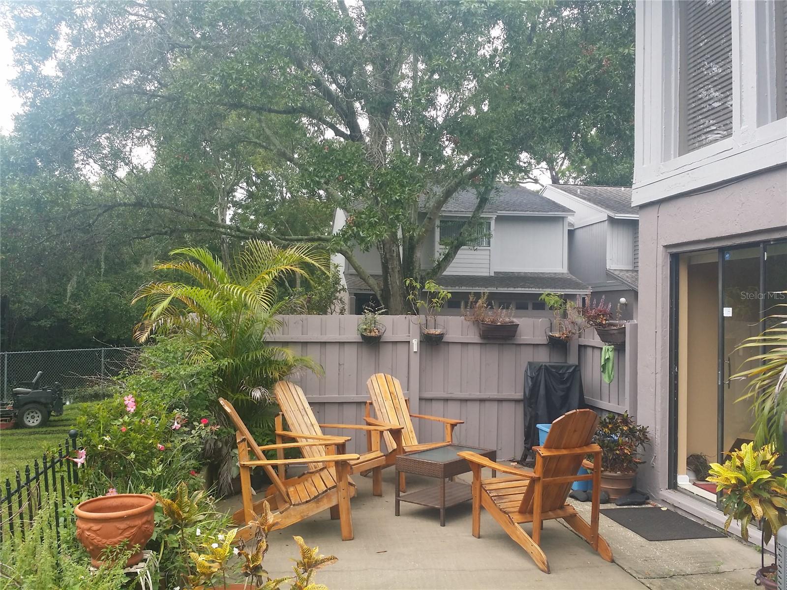 Image 12 of 14 For 4012 Circlewood Court