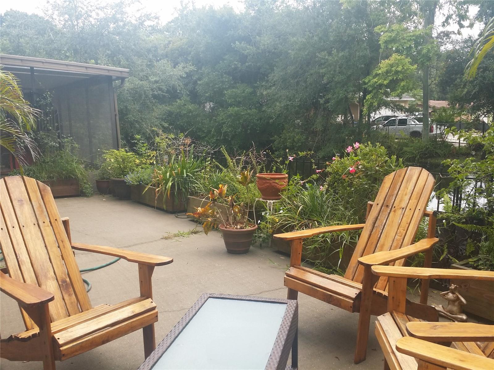 Image 13 of 14 For 4012 Circlewood Court