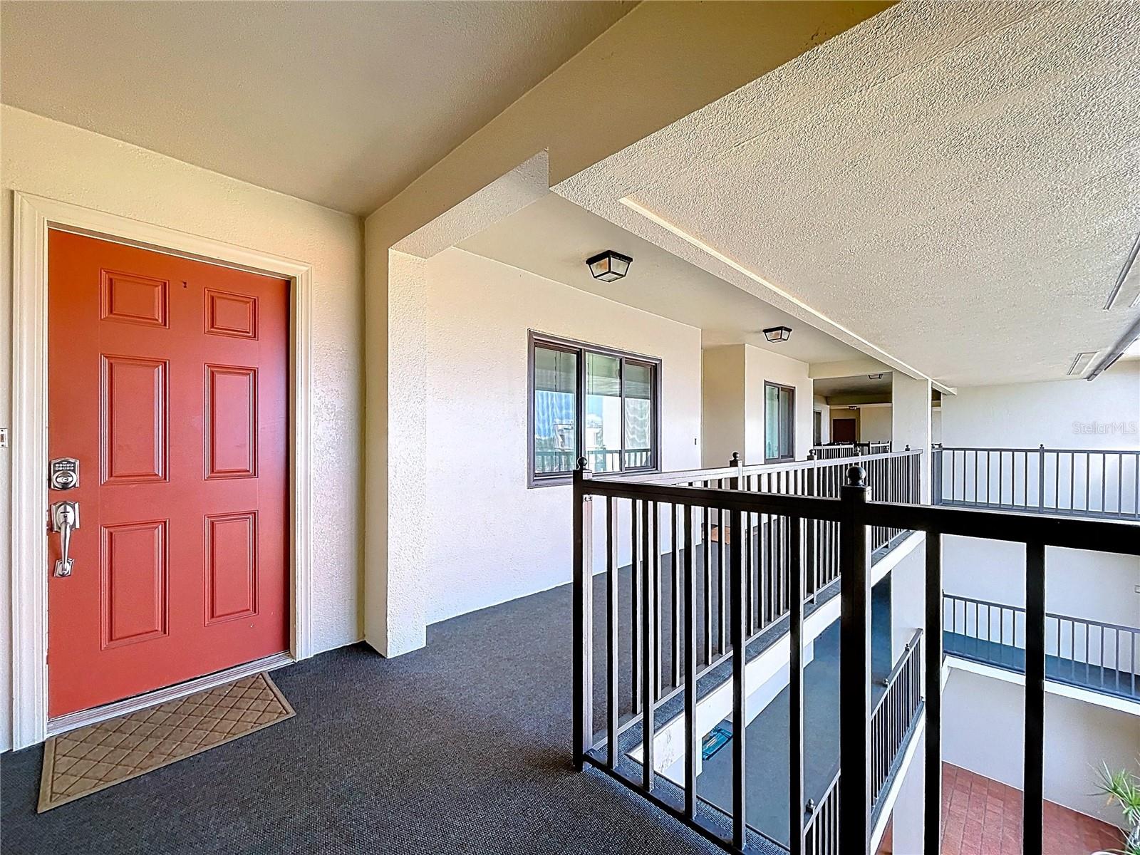 Image 12 of 70 For 7480 Bayshore Drive 401