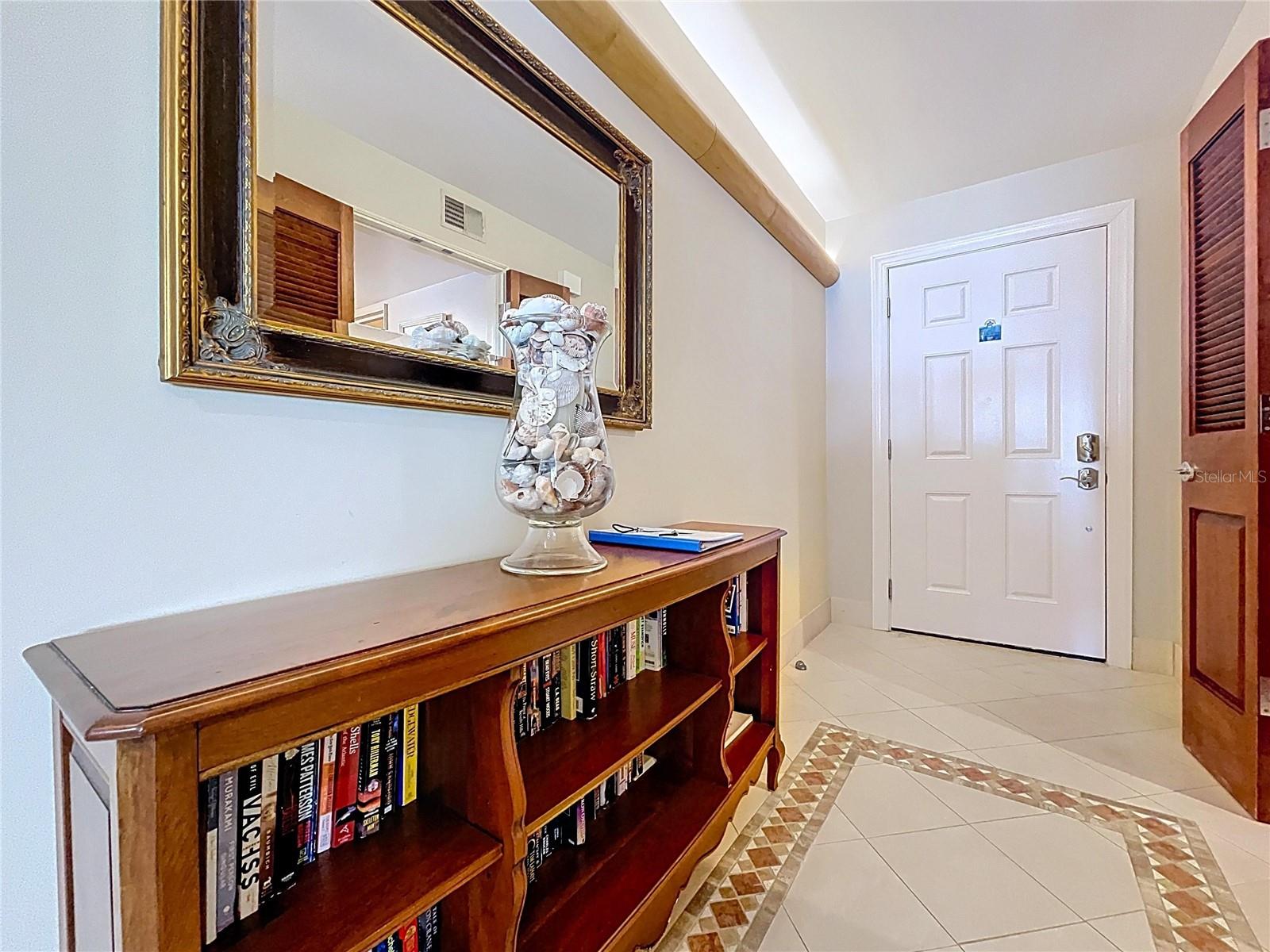 Image 13 of 70 For 7480 Bayshore Drive 401