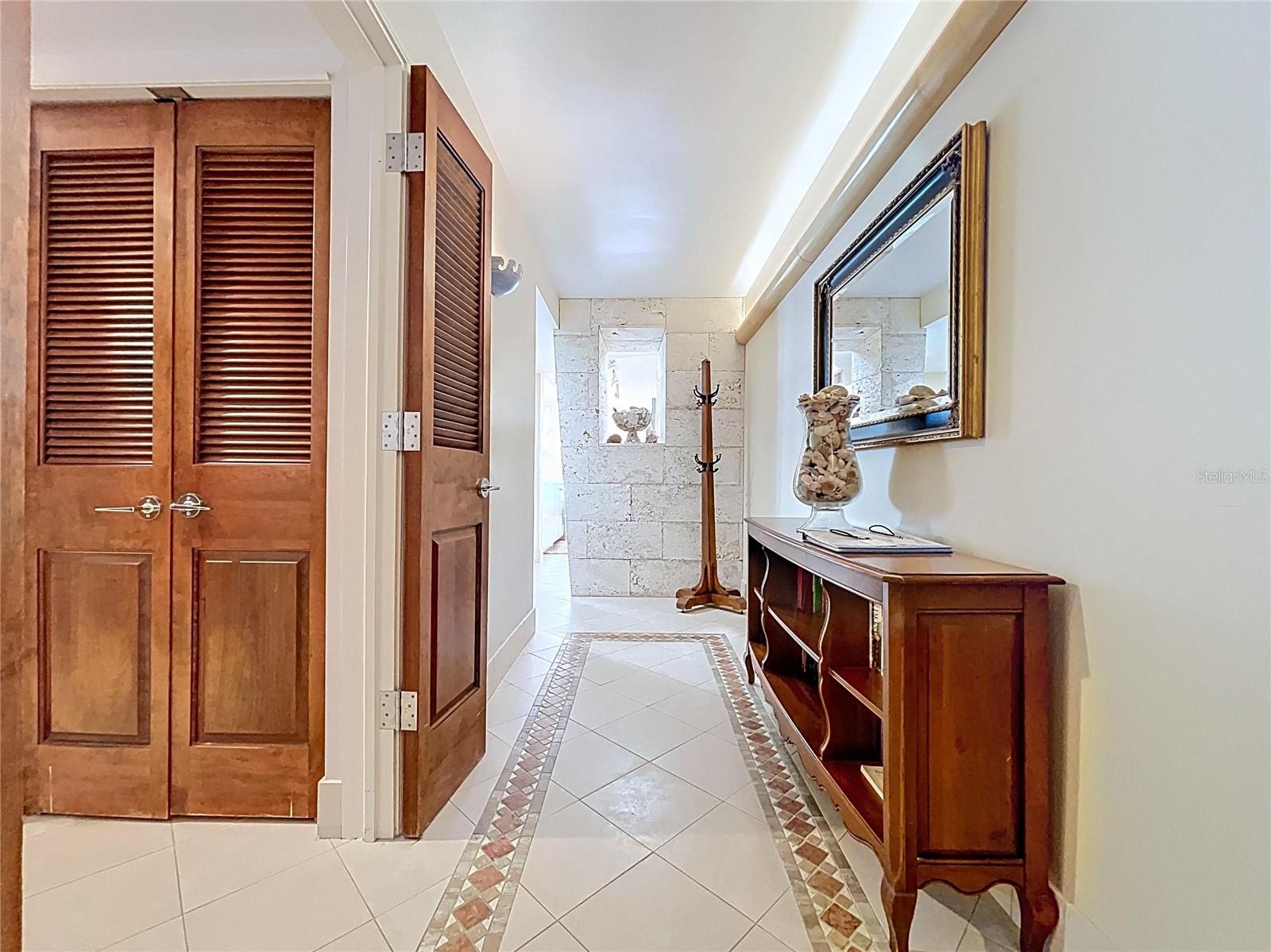 Image 14 of 70 For 7480 Bayshore Drive 401