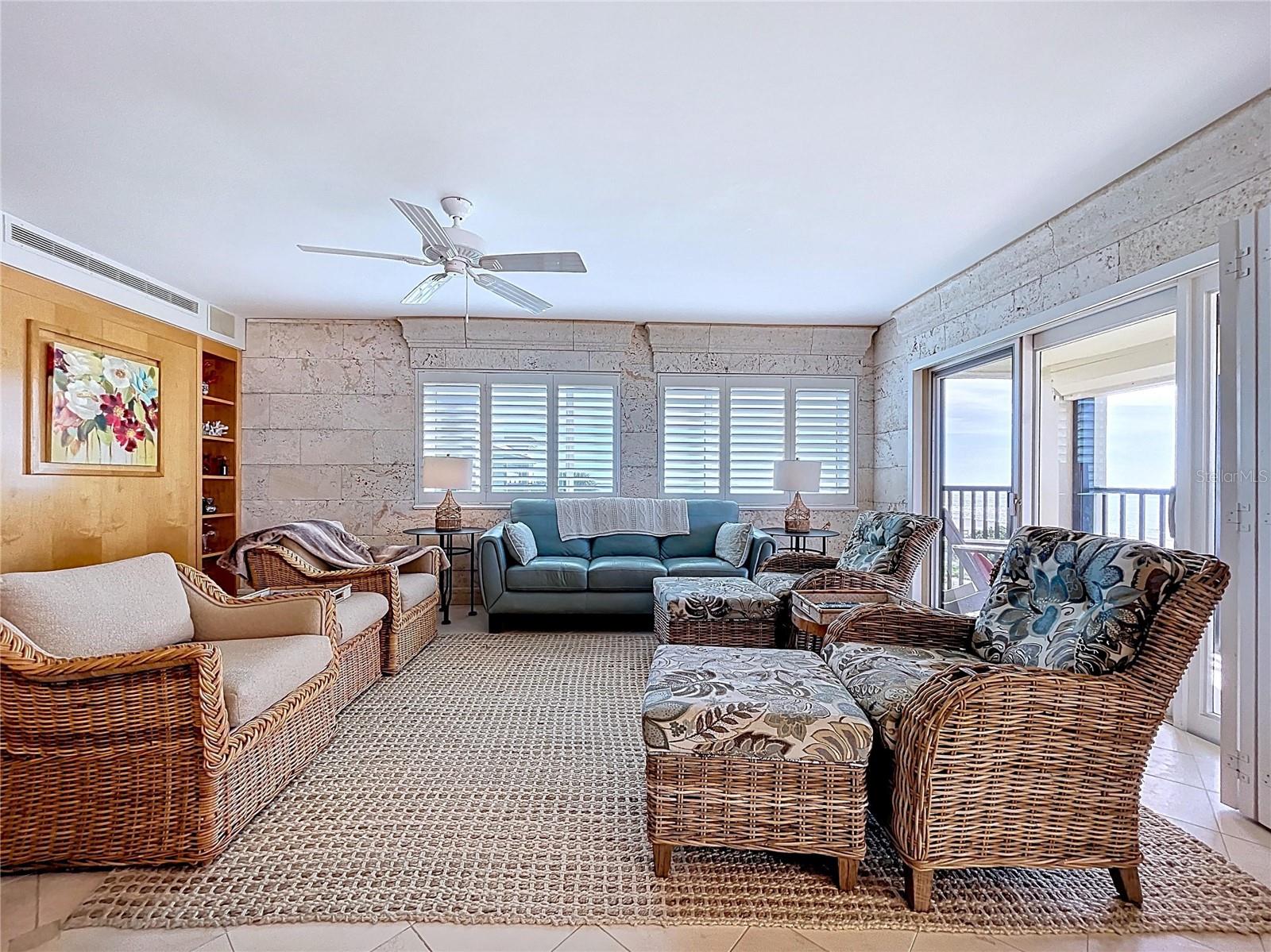 Image 29 of 70 For 7480 Bayshore Drive 401