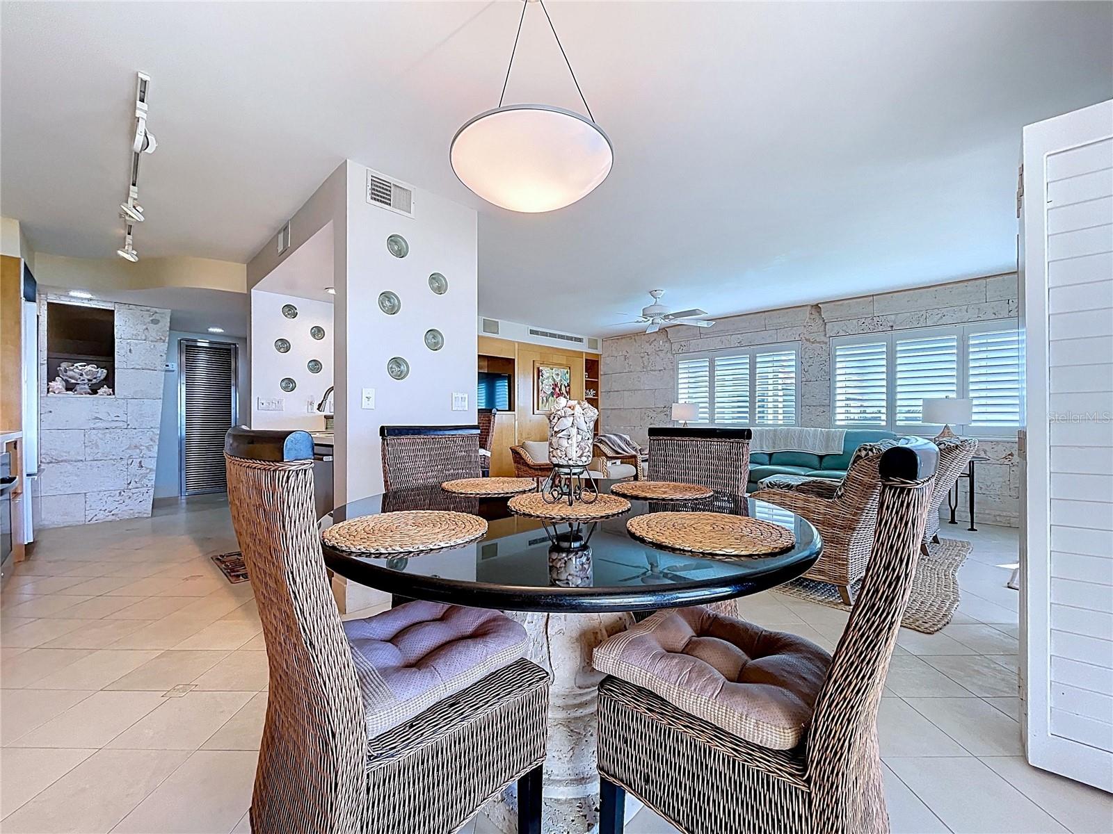 Image 32 of 70 For 7480 Bayshore Drive 401