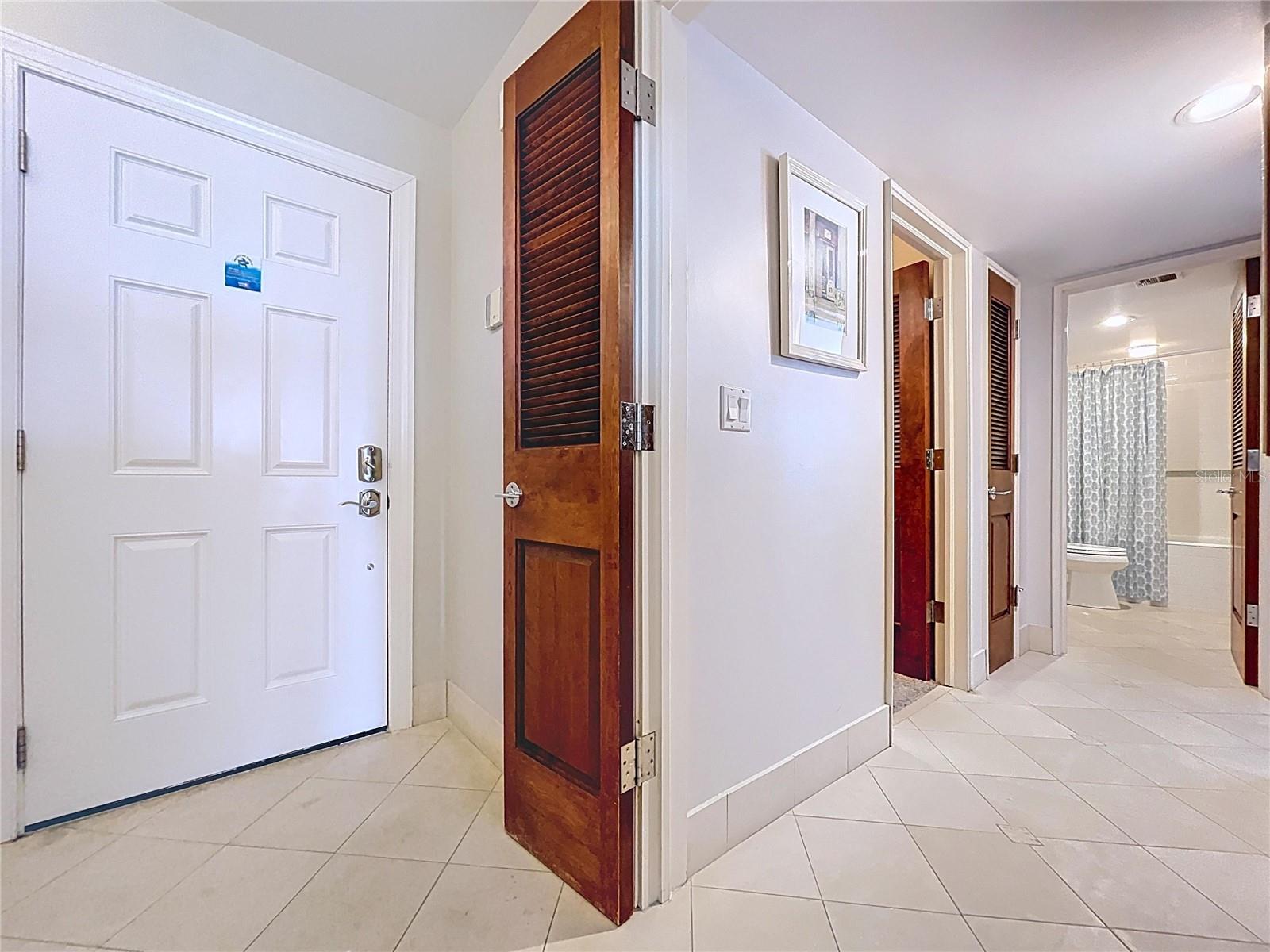 Image 34 of 70 For 7480 Bayshore Drive 401