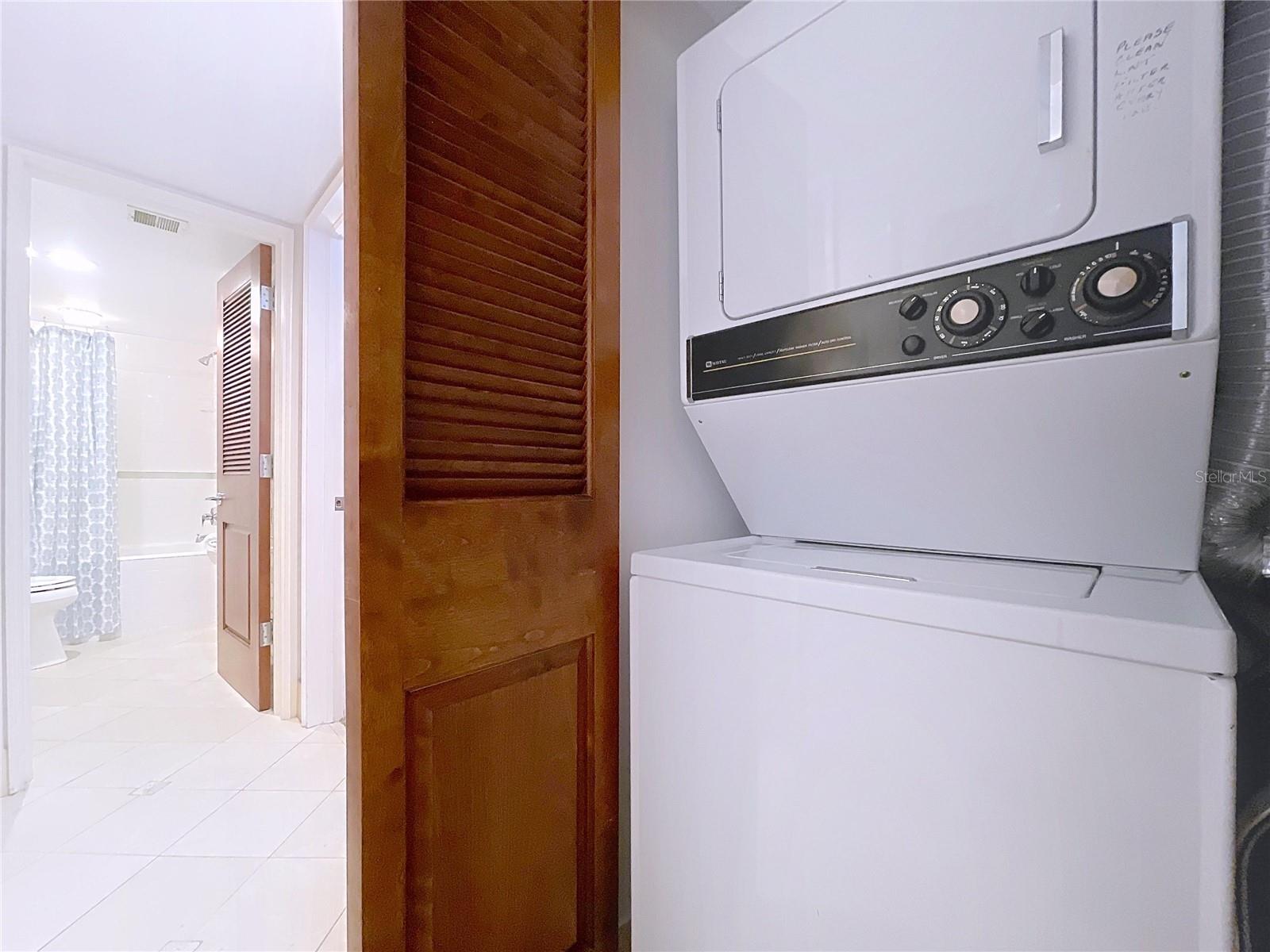 Image 36 of 70 For 7480 Bayshore Drive 401