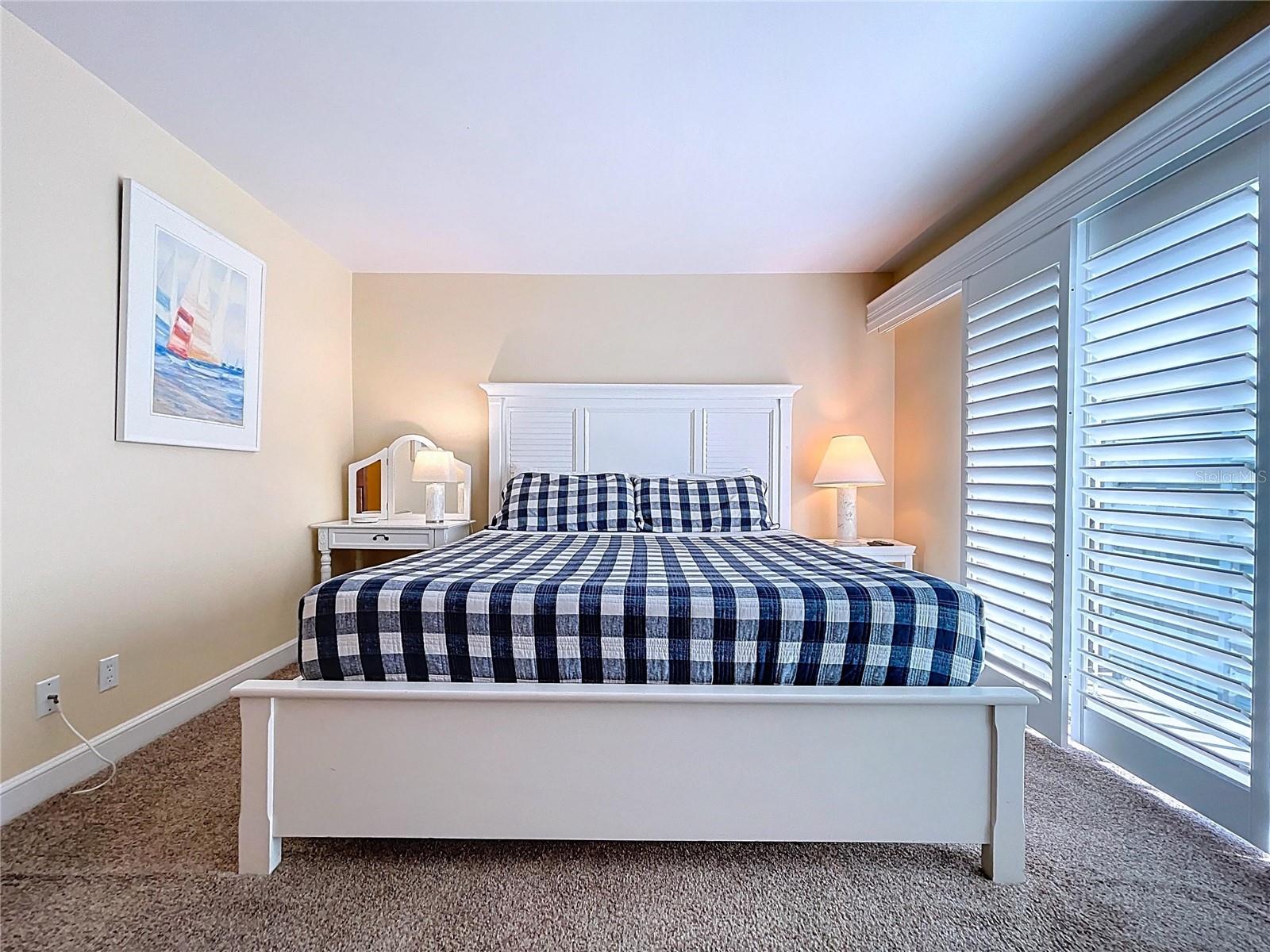 Image 39 of 70 For 7480 Bayshore Drive 401