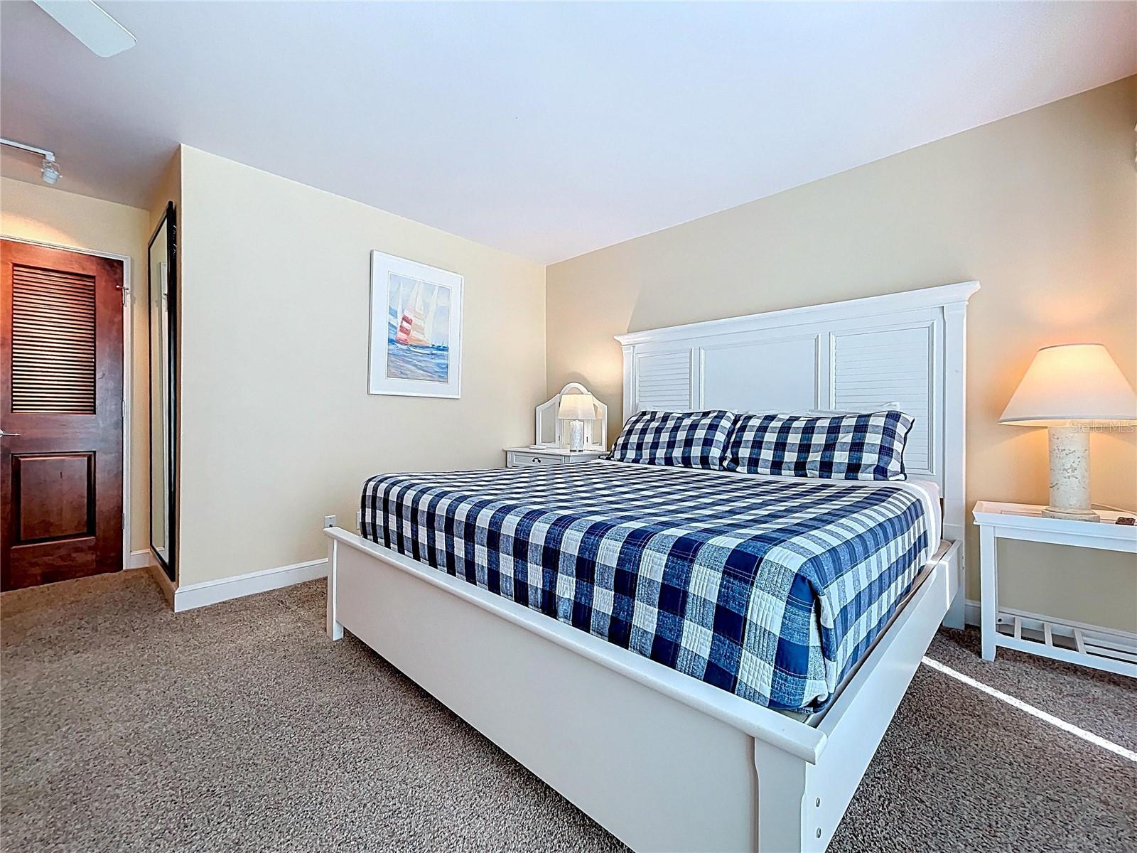 Image 40 of 70 For 7480 Bayshore Drive 401