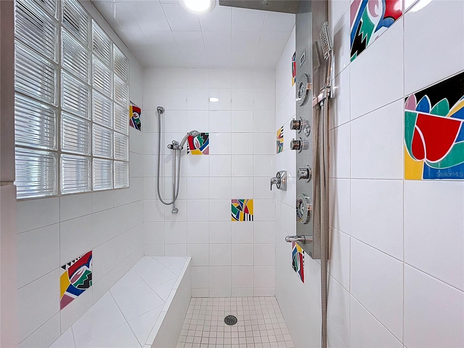 Image 43 of 70 For 7480 Bayshore Drive 401