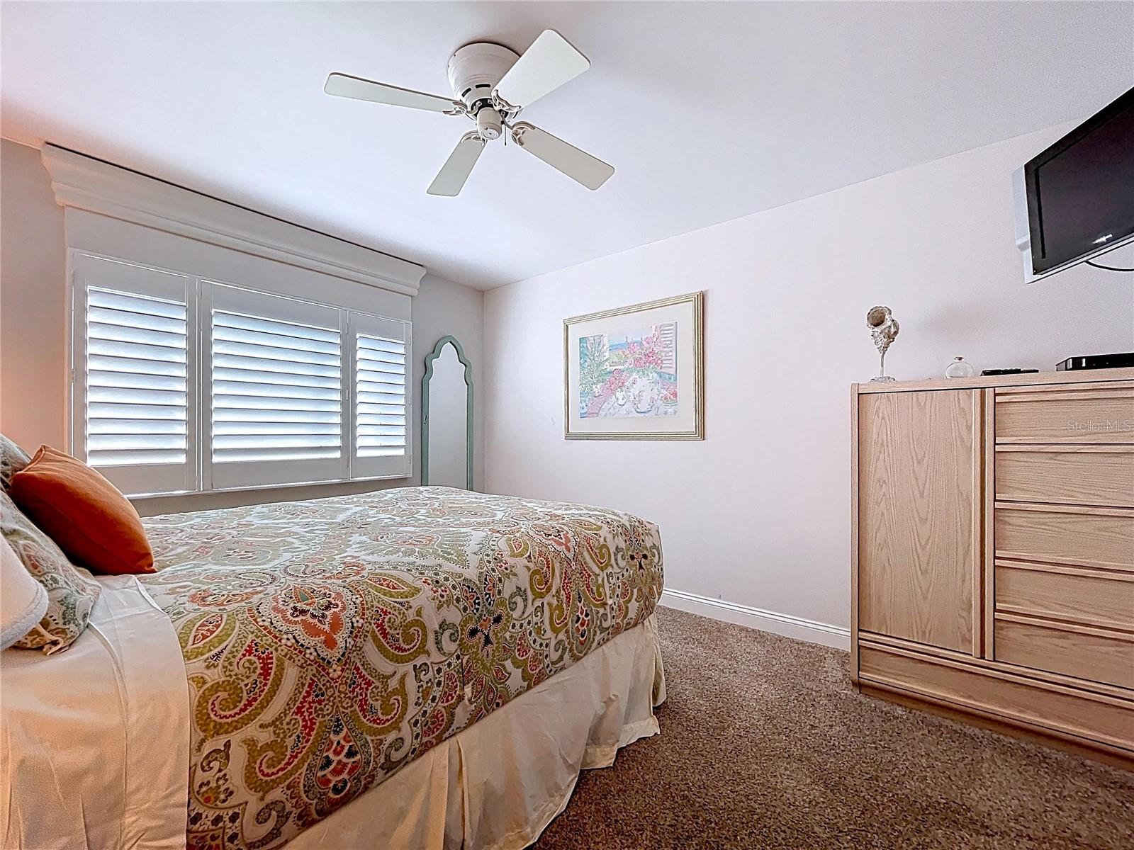 Image 46 of 70 For 7480 Bayshore Drive 401