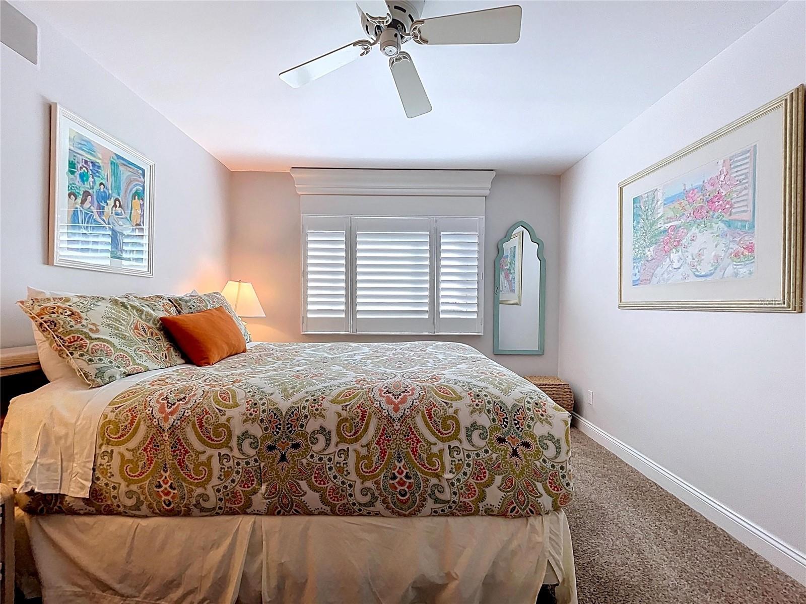 Image 47 of 70 For 7480 Bayshore Drive 401