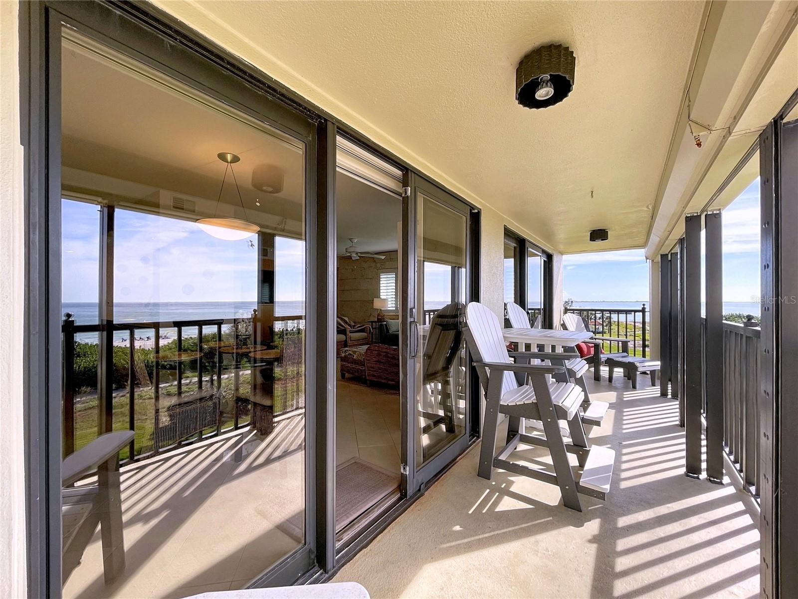 Image 51 of 70 For 7480 Bayshore Drive 401