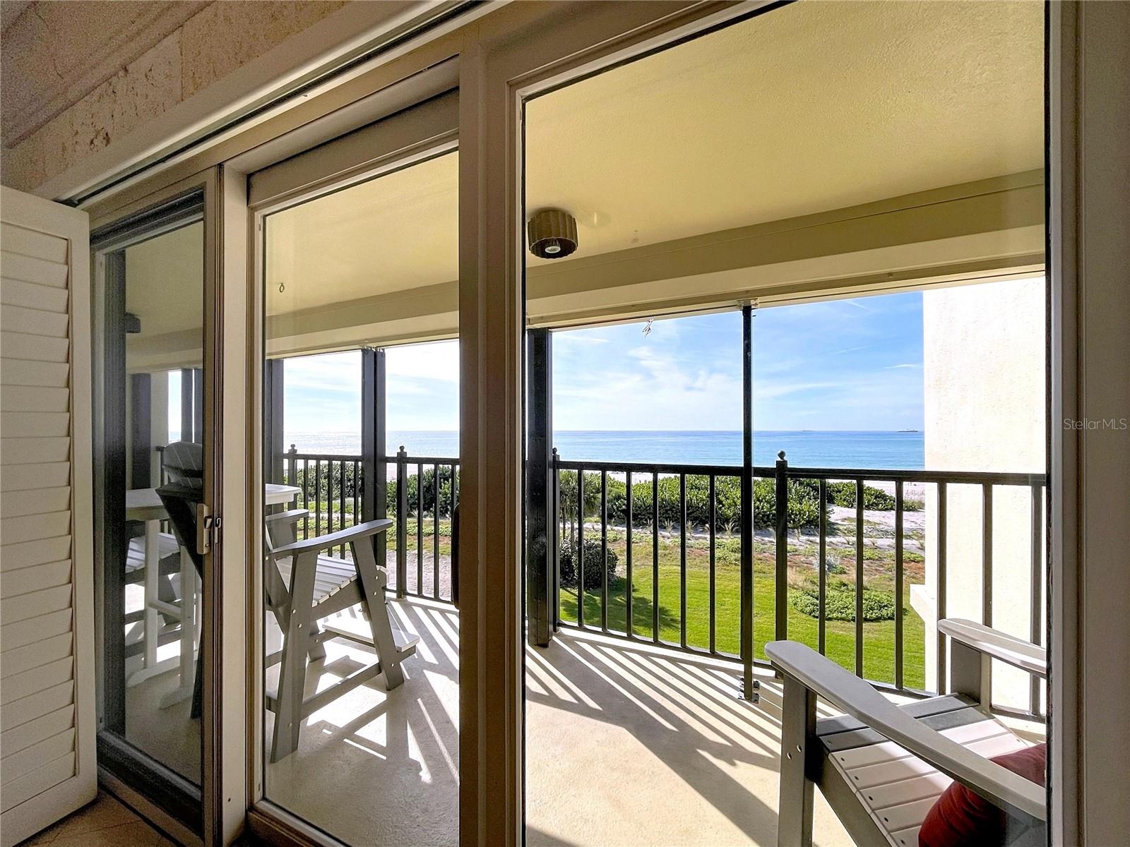 Image 52 of 70 For 7480 Bayshore Drive 401