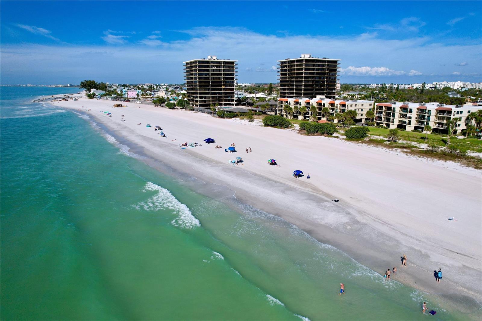 Image 64 of 70 For 7480 Bayshore Drive 401