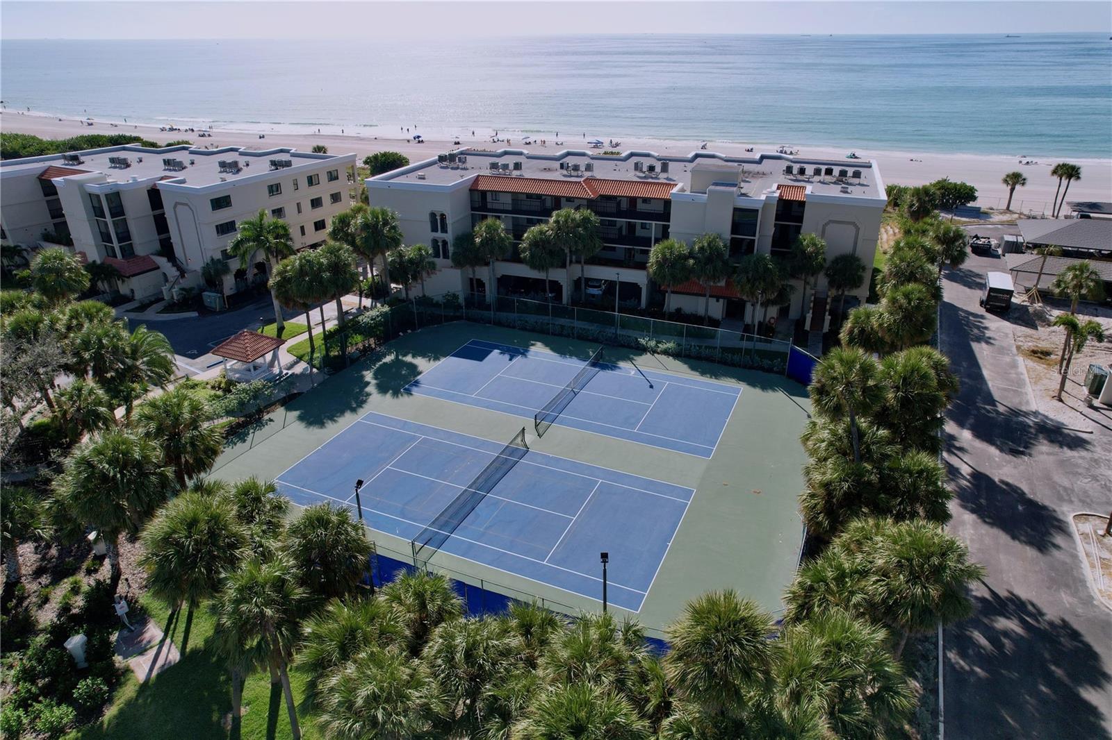 Image 66 of 70 For 7480 Bayshore Drive 401