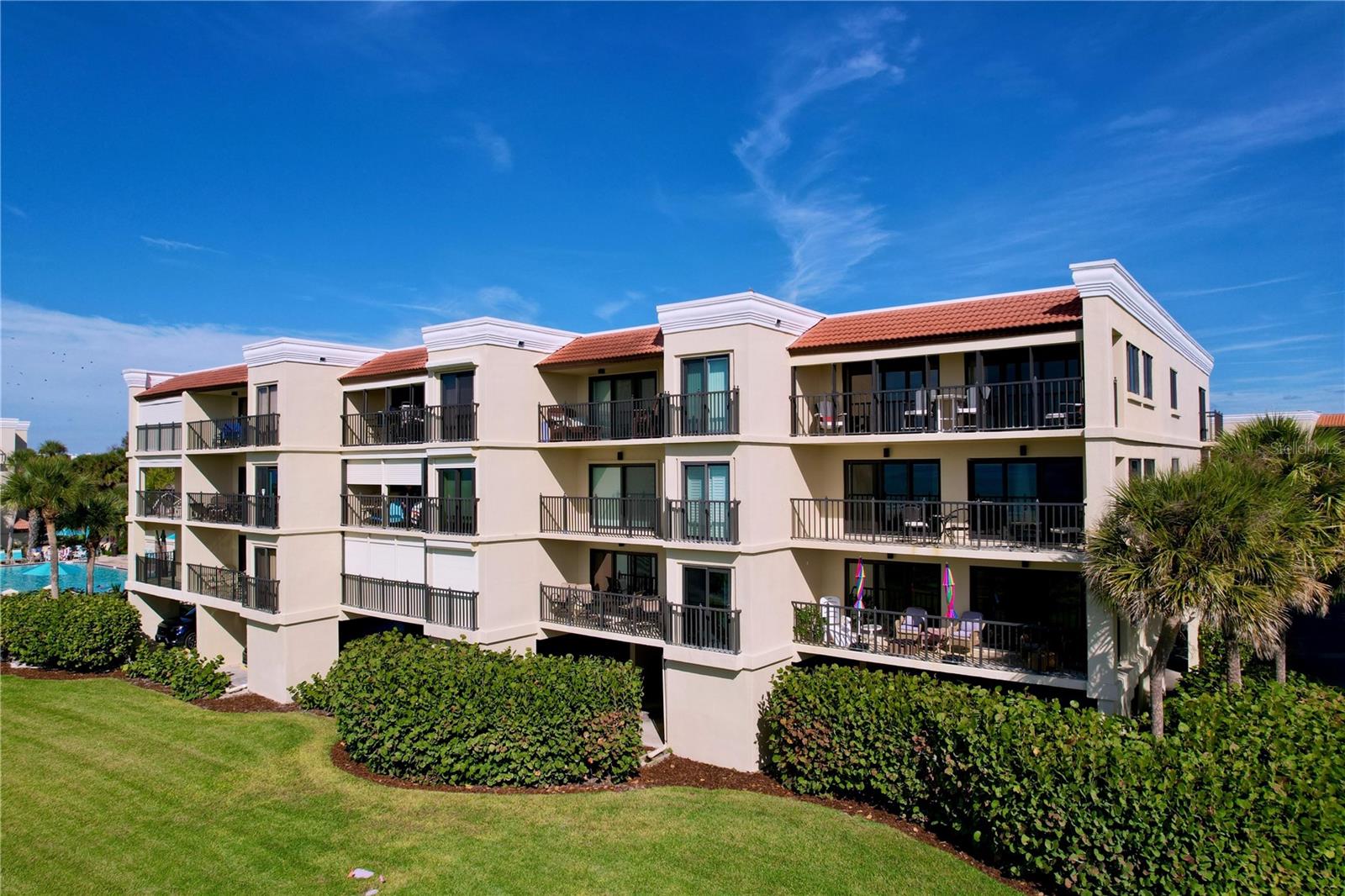 Image 7 of 70 For 7480 Bayshore Drive 401