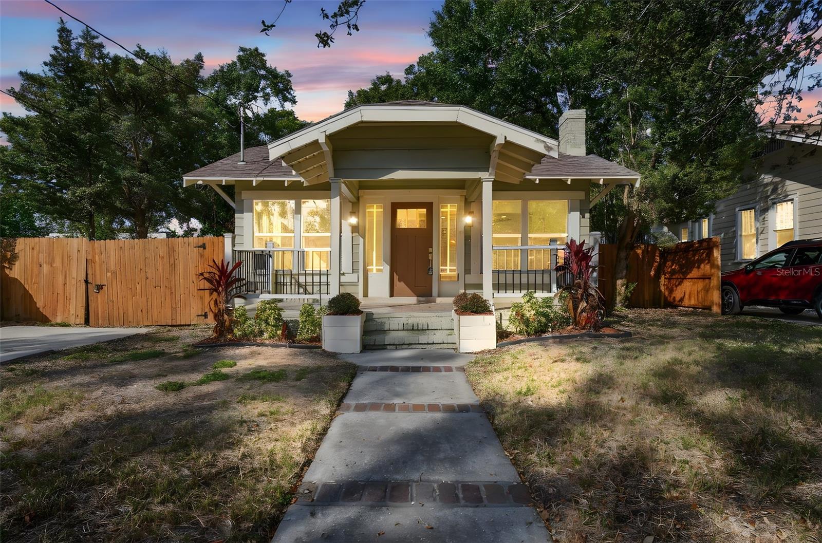 Details for 3011 San Isidro Street, TAMPA, FL 33629