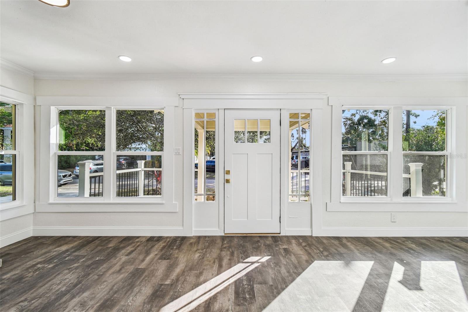 Image 13 of 66 For 3011 San Isidro Street