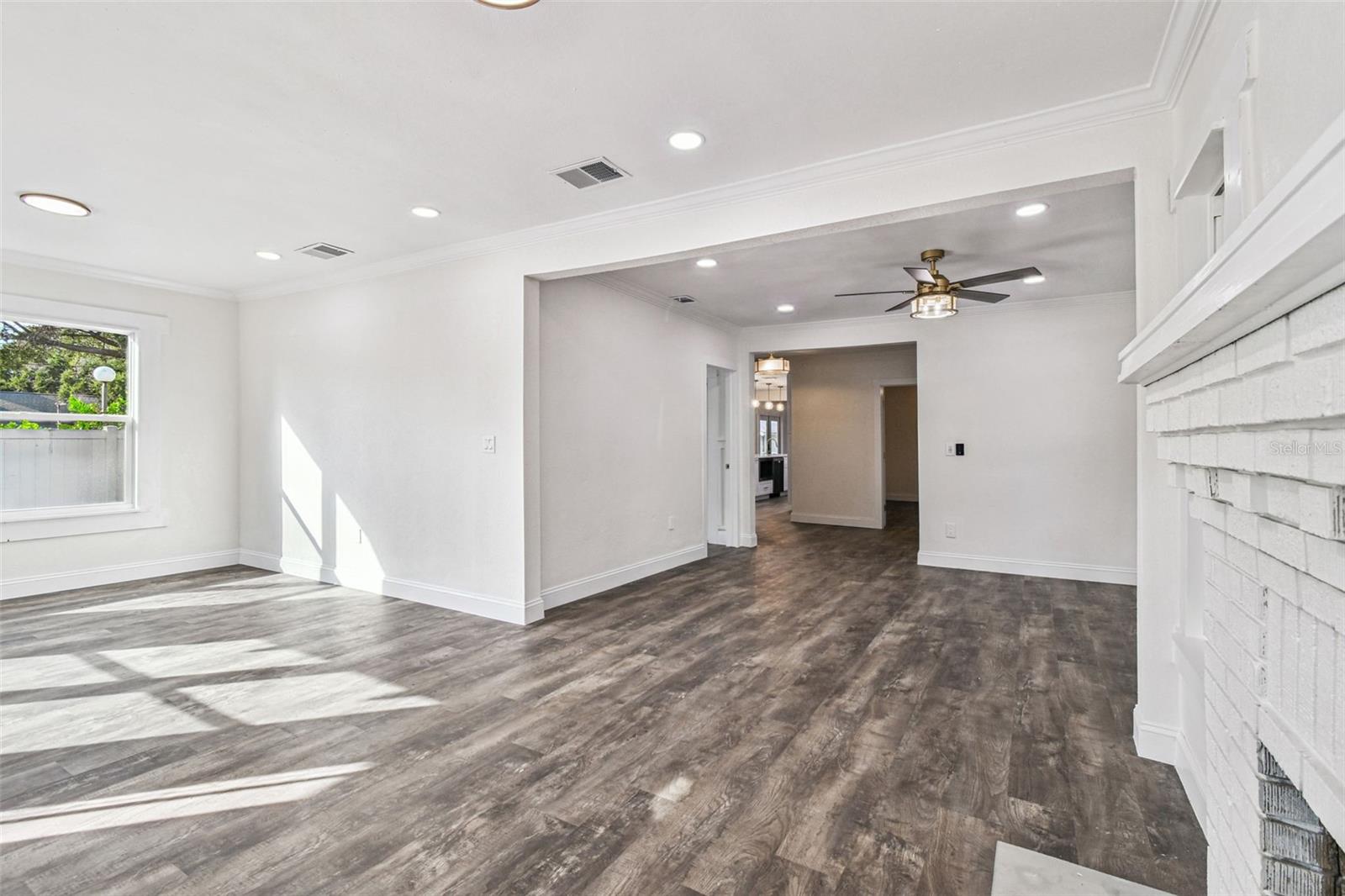 Image 15 of 66 For 3011 San Isidro Street