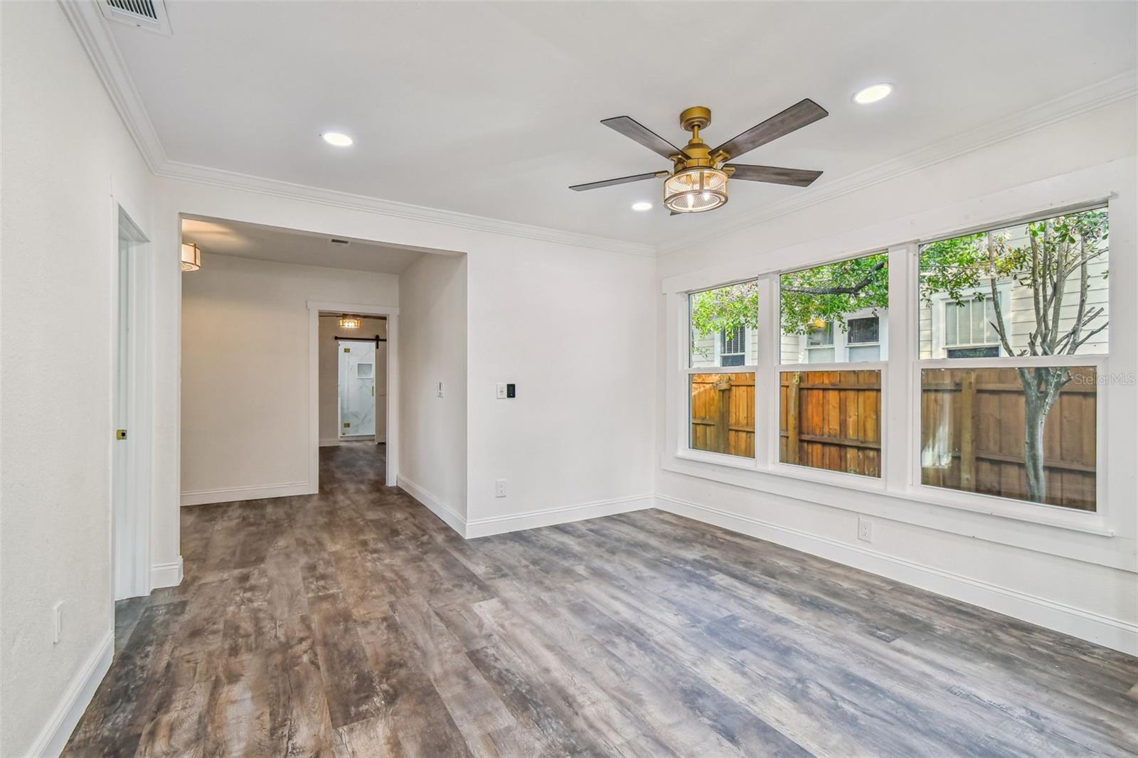 Image 16 of 66 For 3011 San Isidro Street