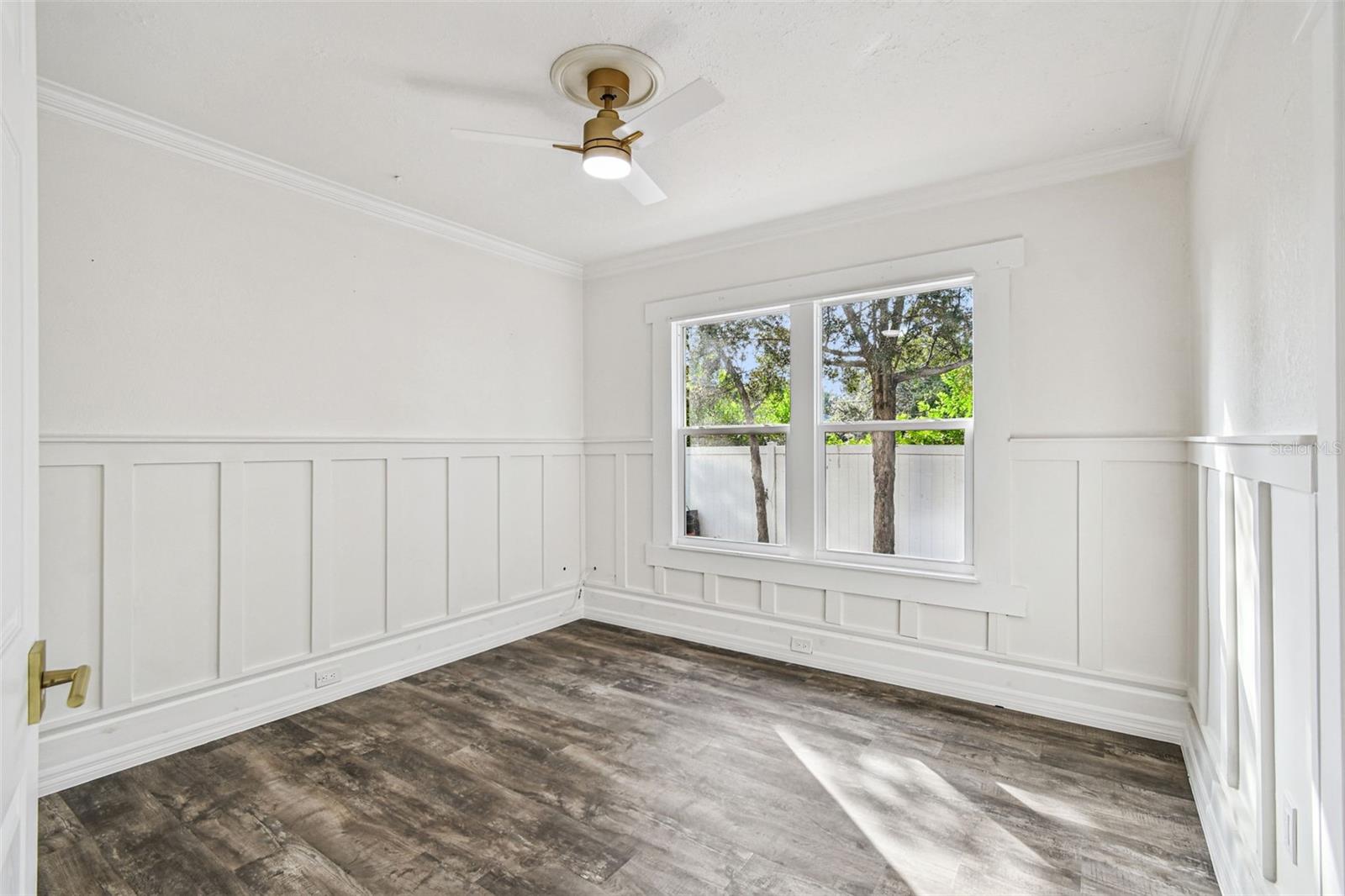 Image 18 of 66 For 3011 San Isidro Street