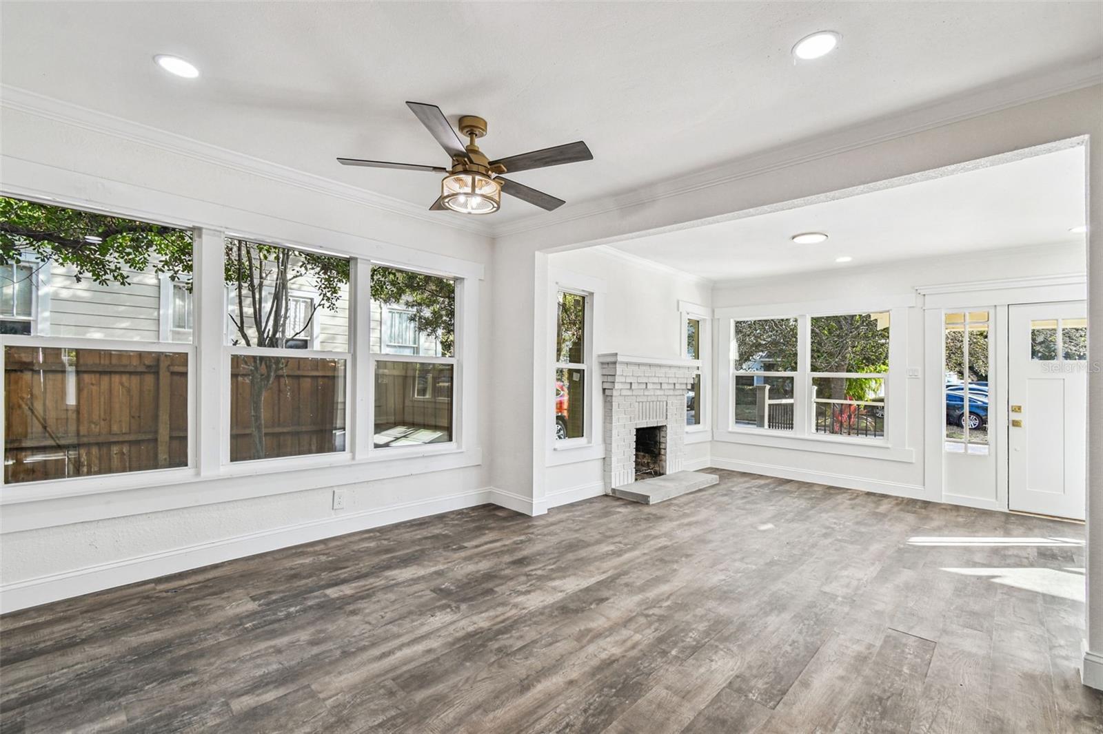 Image 19 of 66 For 3011 San Isidro Street