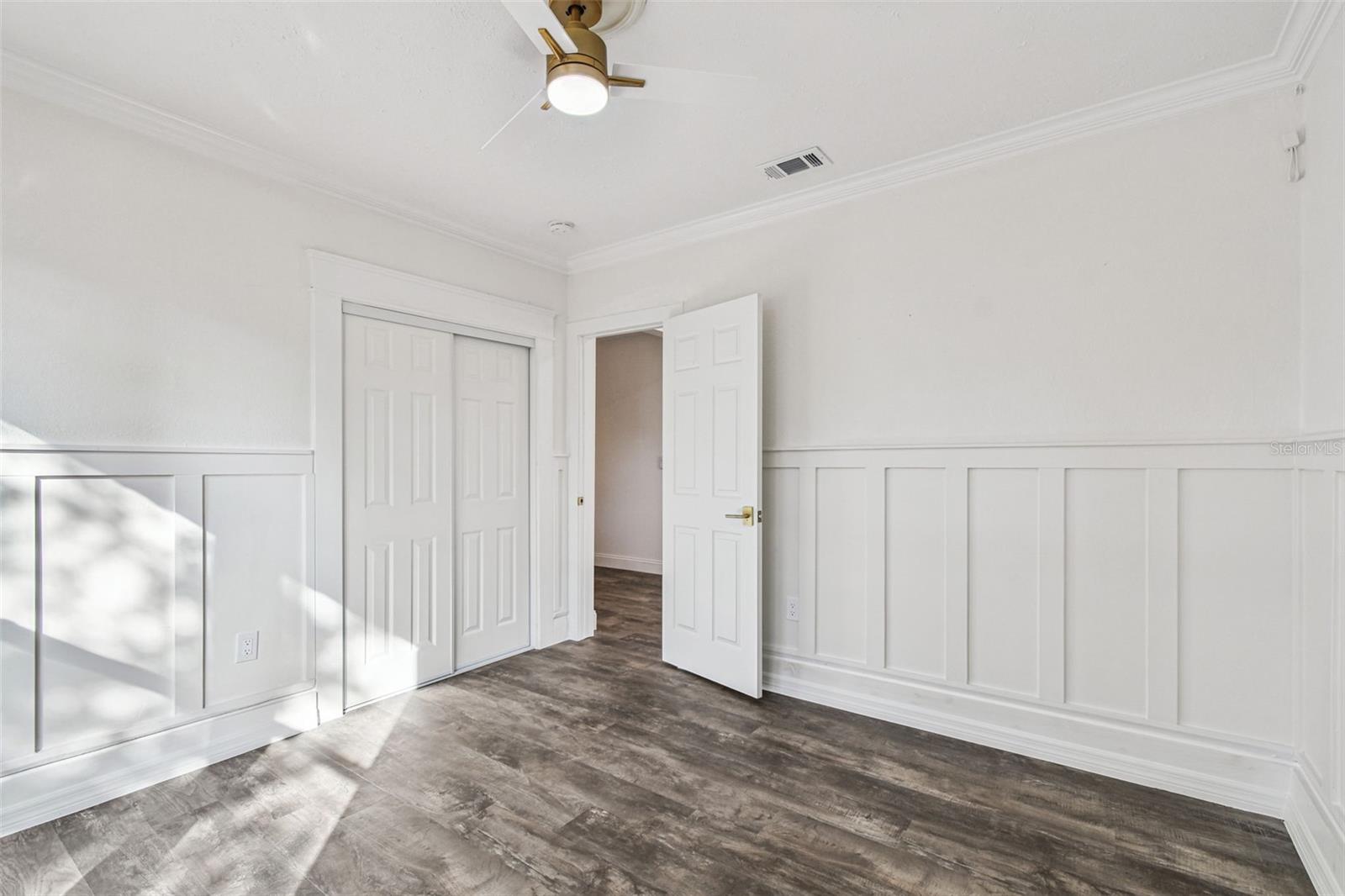 Image 20 of 66 For 3011 San Isidro Street