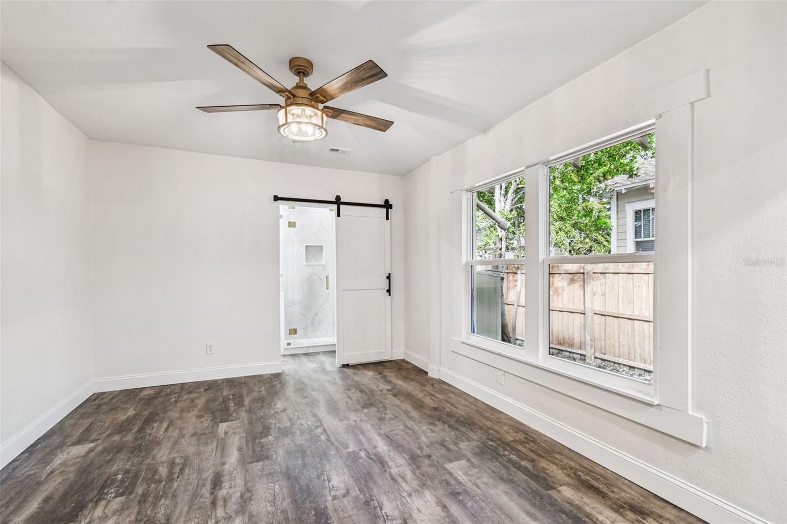 Image 26 of 66 For 3011 San Isidro Street