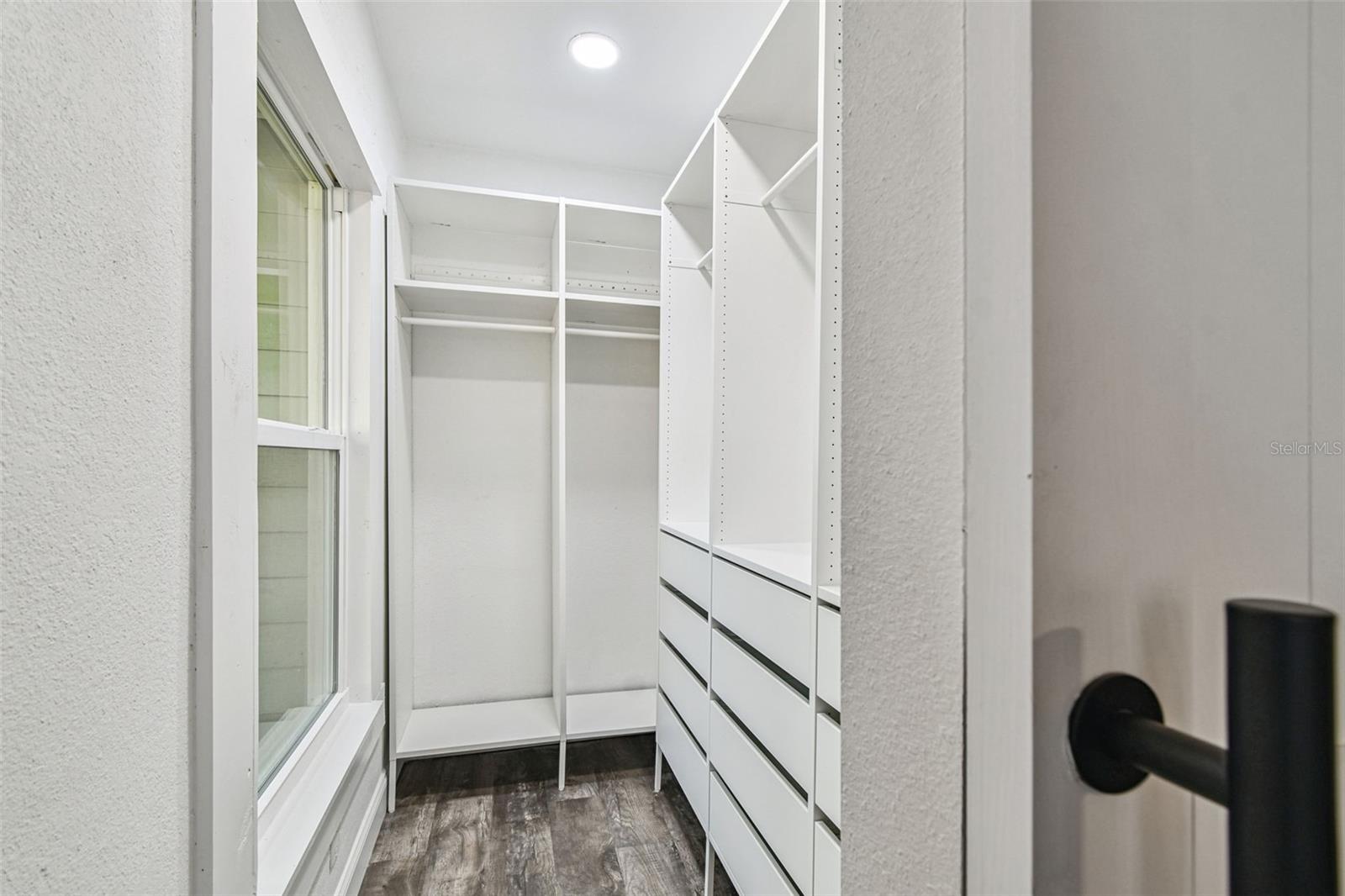 Image 27 of 66 For 3011 San Isidro Street