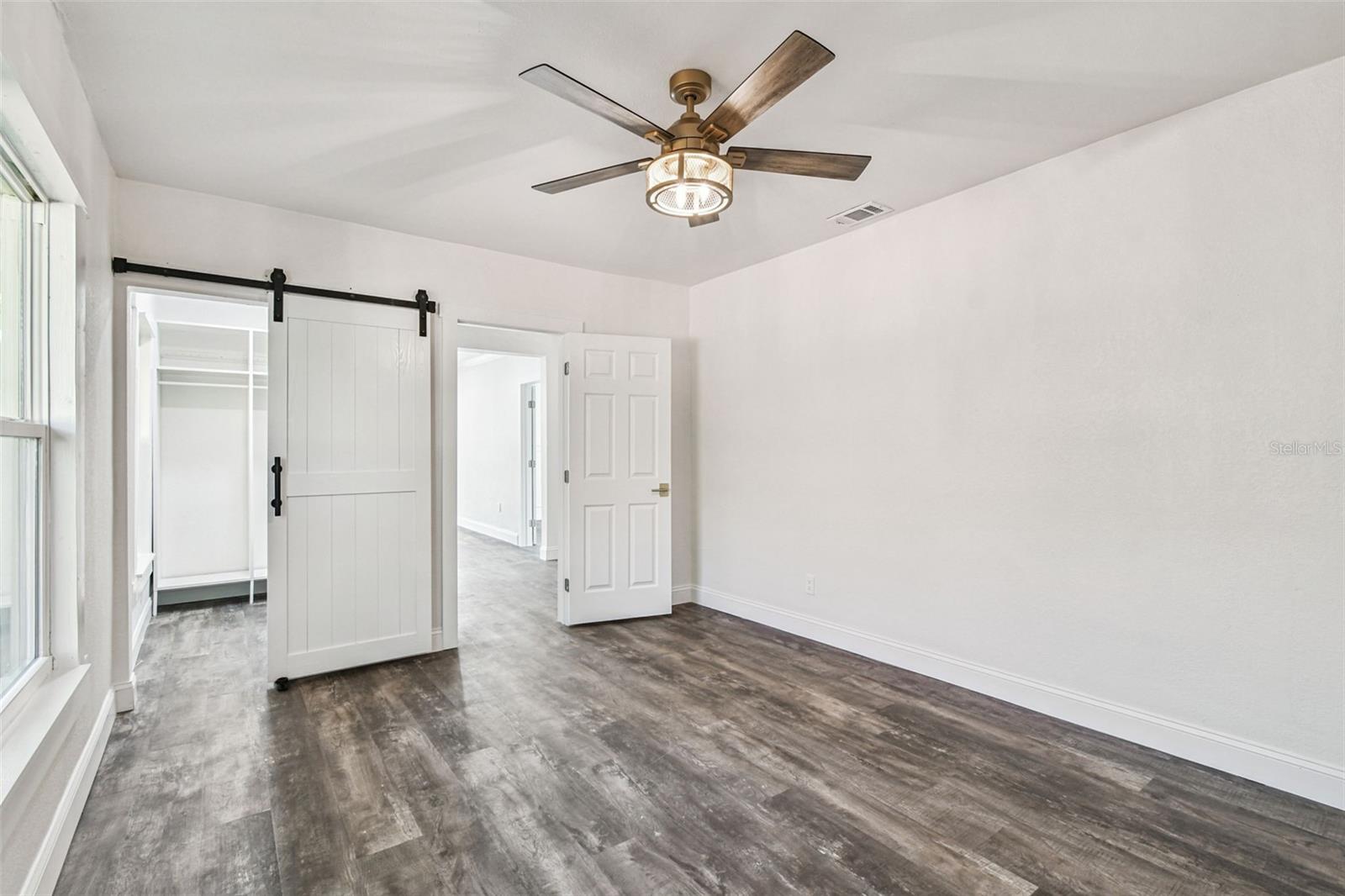 Image 28 of 66 For 3011 San Isidro Street