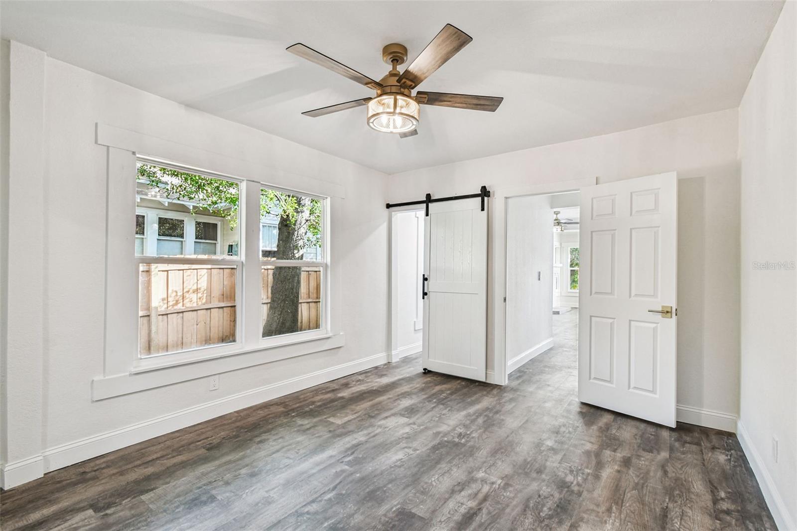 Image 30 of 66 For 3011 San Isidro Street