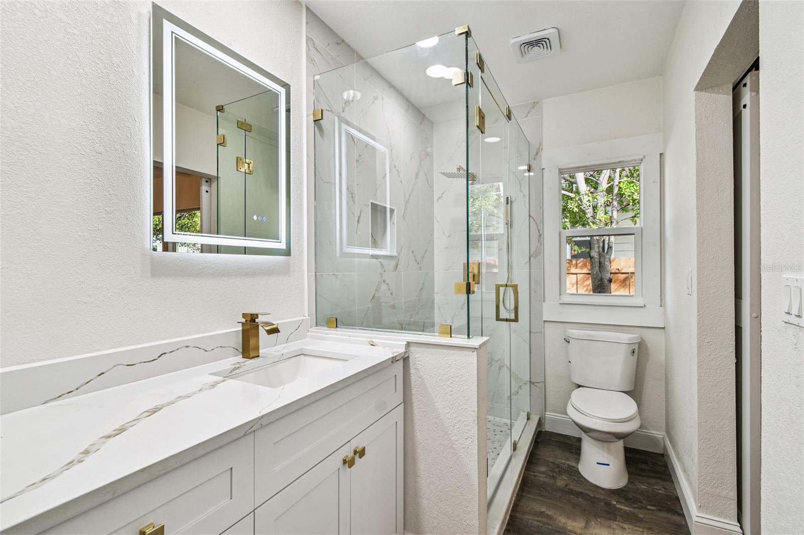 Image 31 of 66 For 3011 San Isidro Street