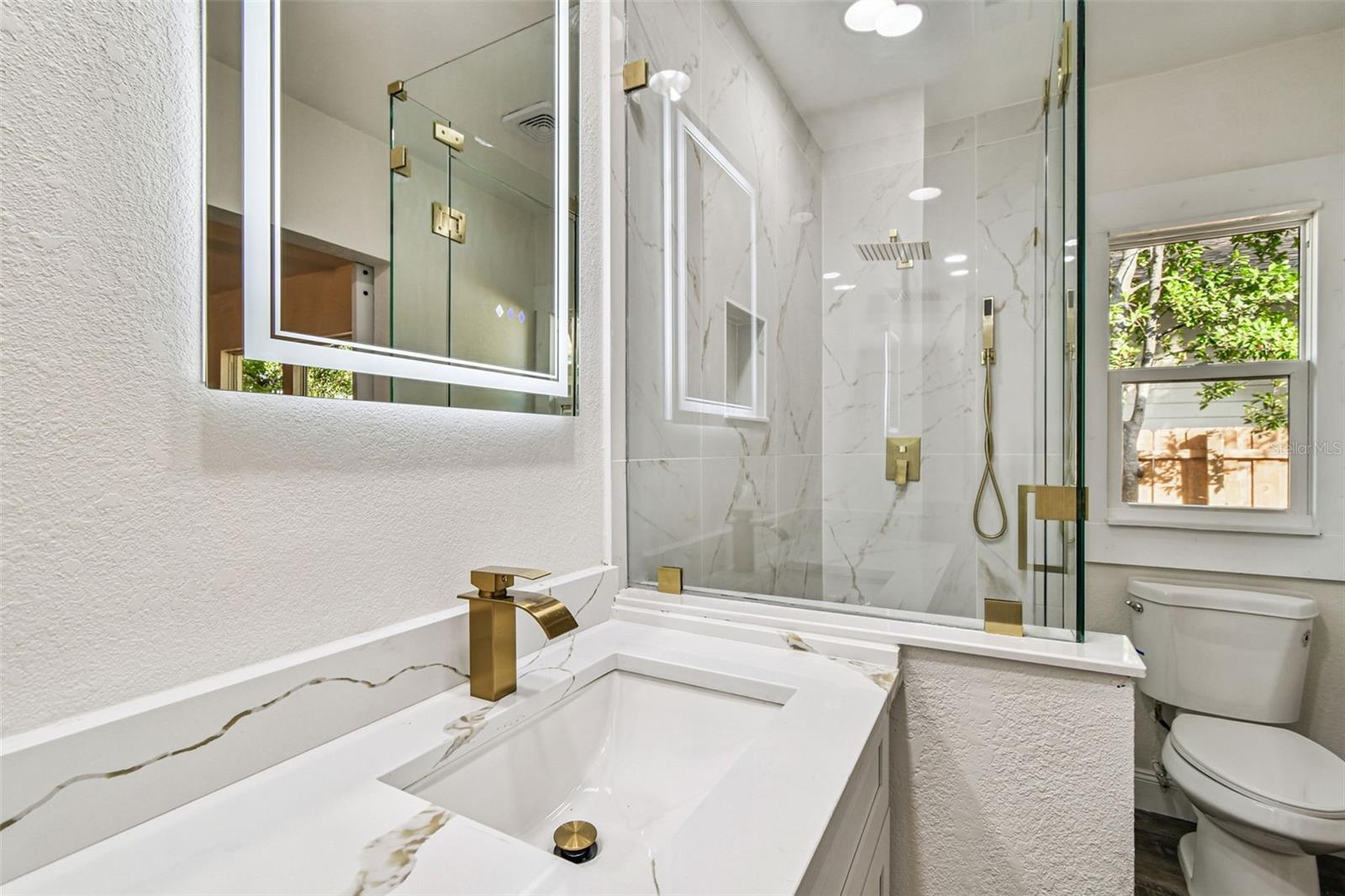 Image 32 of 66 For 3011 San Isidro Street