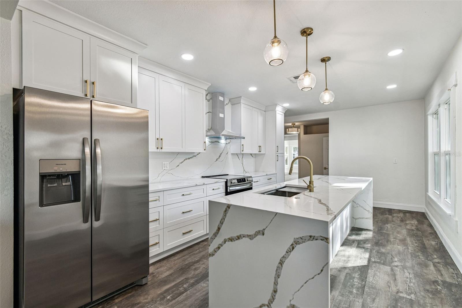 Image 37 of 66 For 3011 San Isidro Street