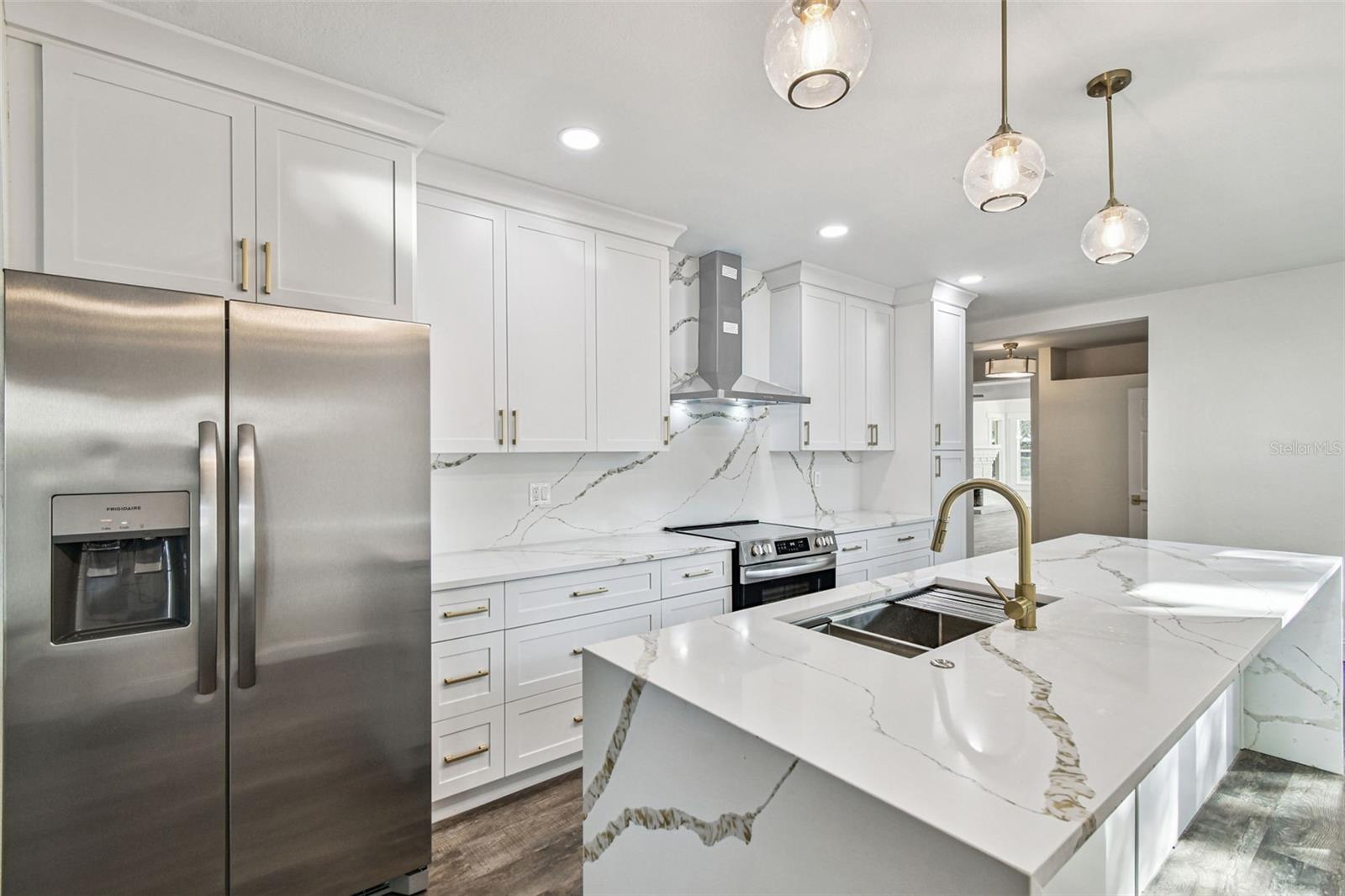 Image 38 of 66 For 3011 San Isidro Street