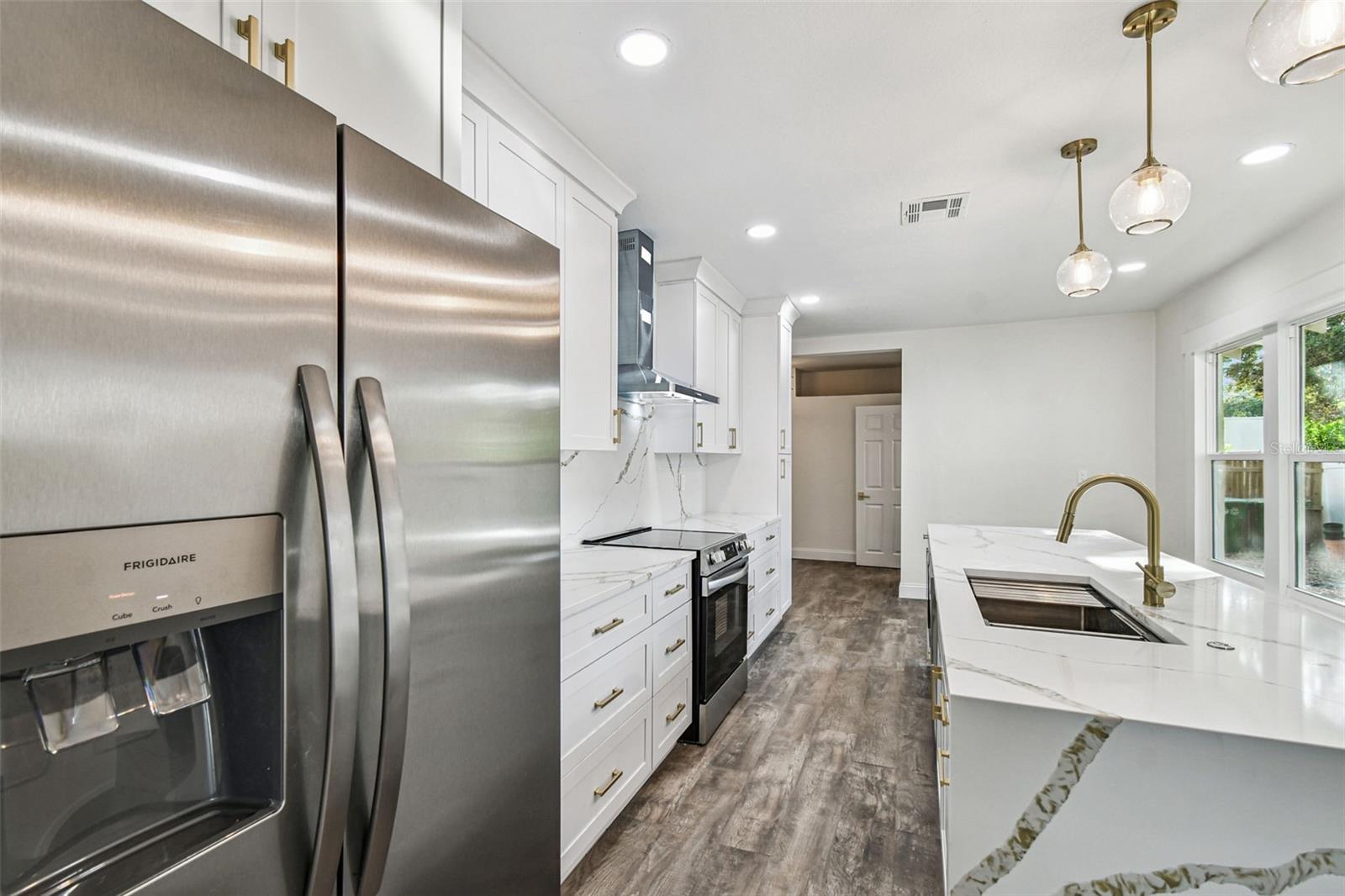 Image 39 of 66 For 3011 San Isidro Street