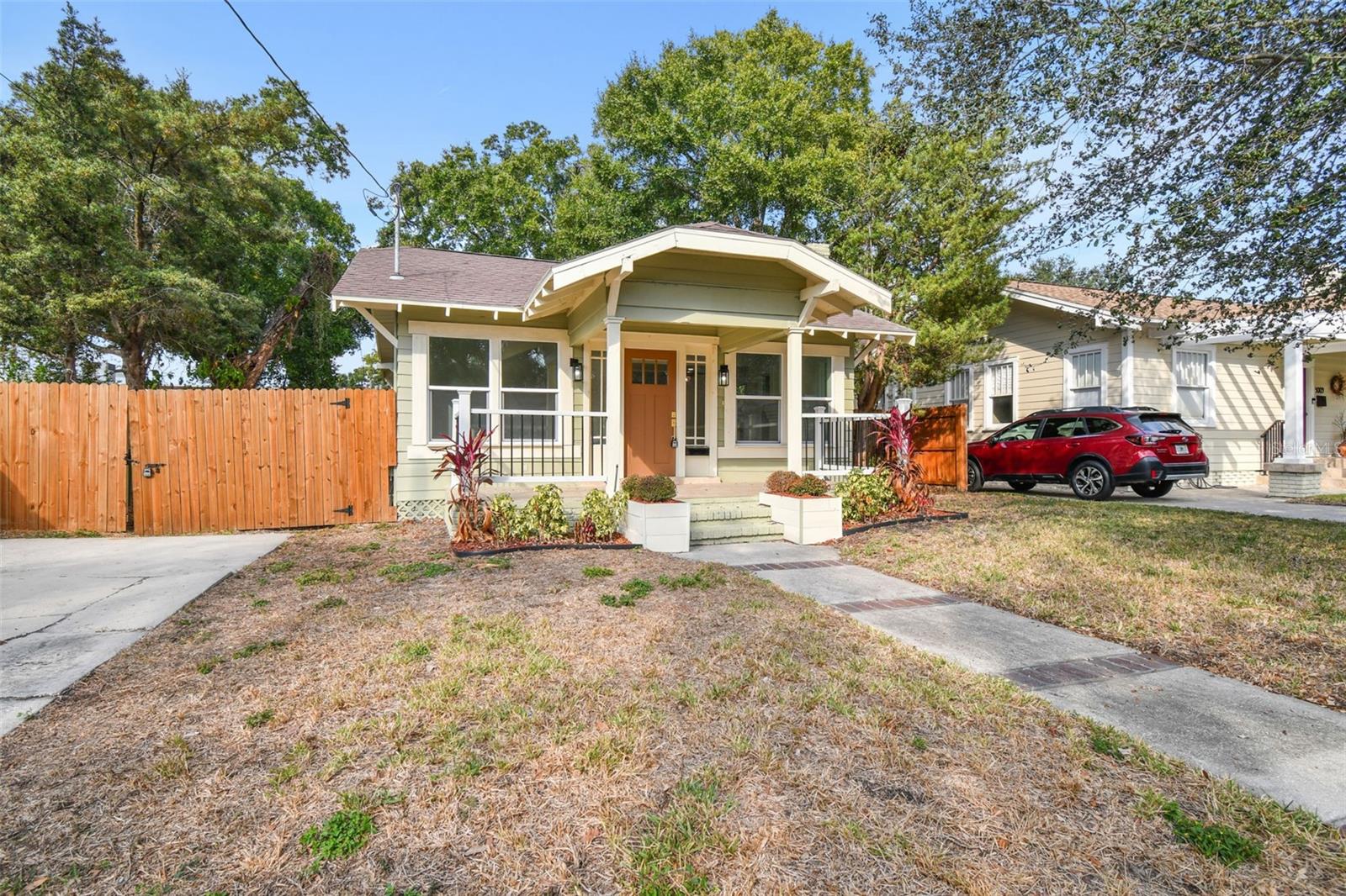 Image 4 of 66 For 3011 San Isidro Street