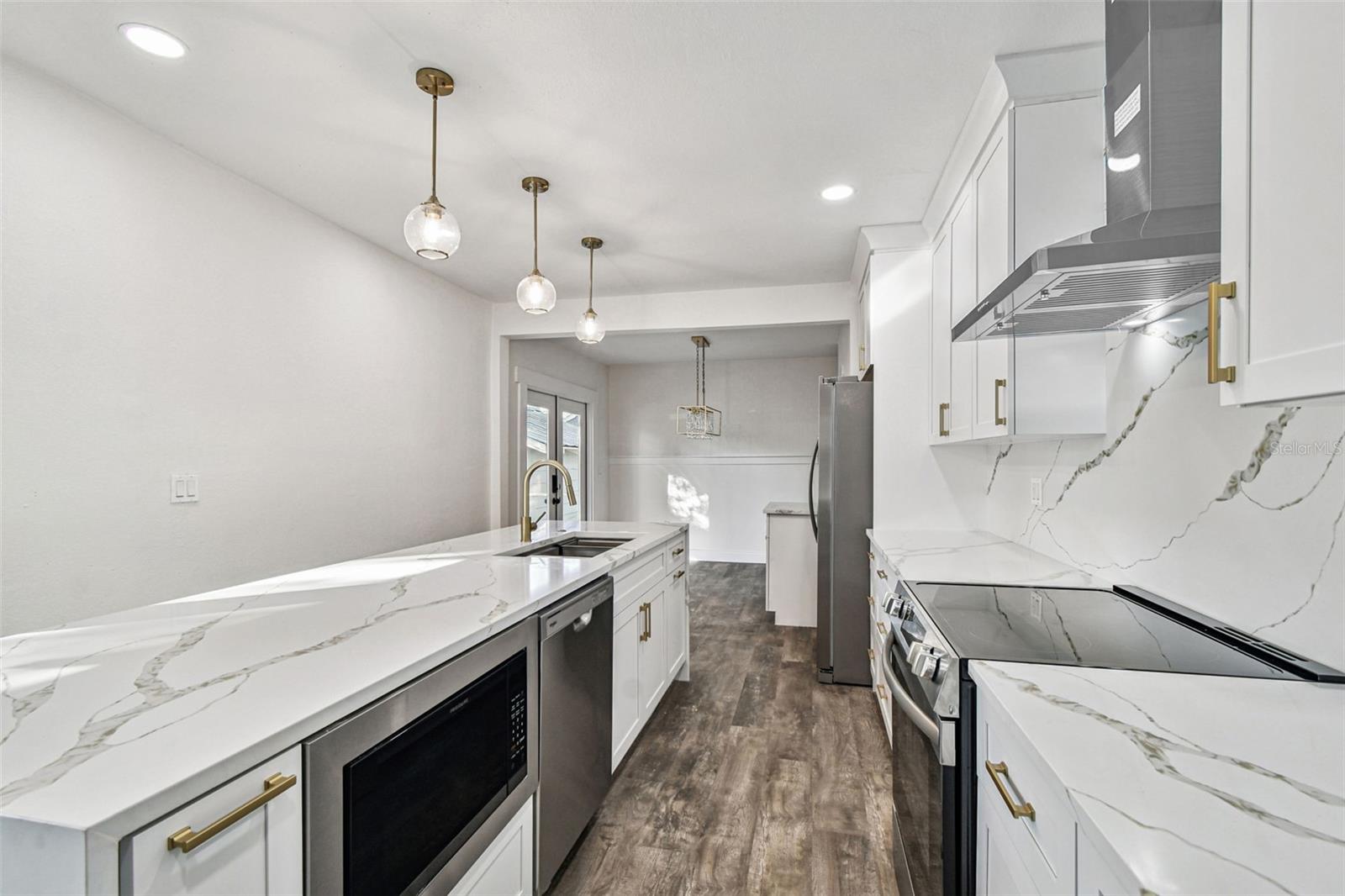 Image 43 of 66 For 3011 San Isidro Street