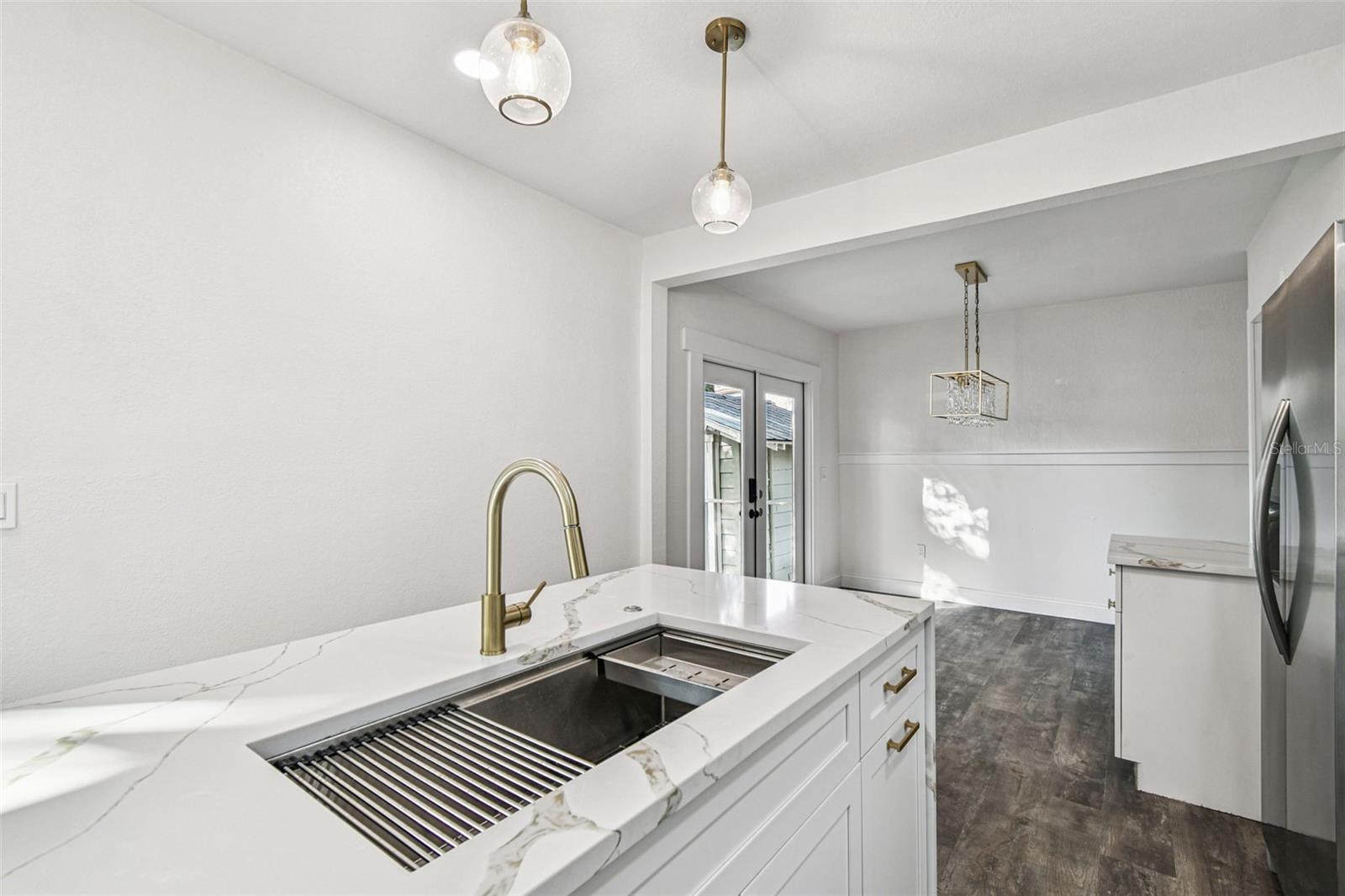 Image 44 of 66 For 3011 San Isidro Street