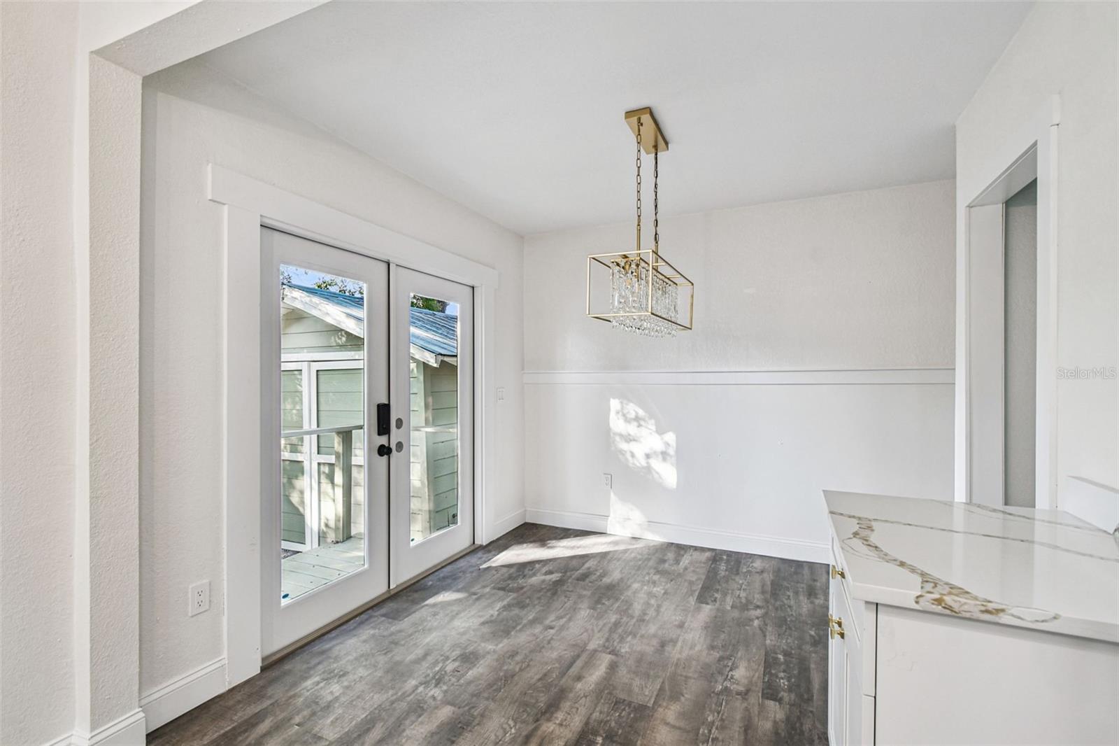 Image 45 of 66 For 3011 San Isidro Street