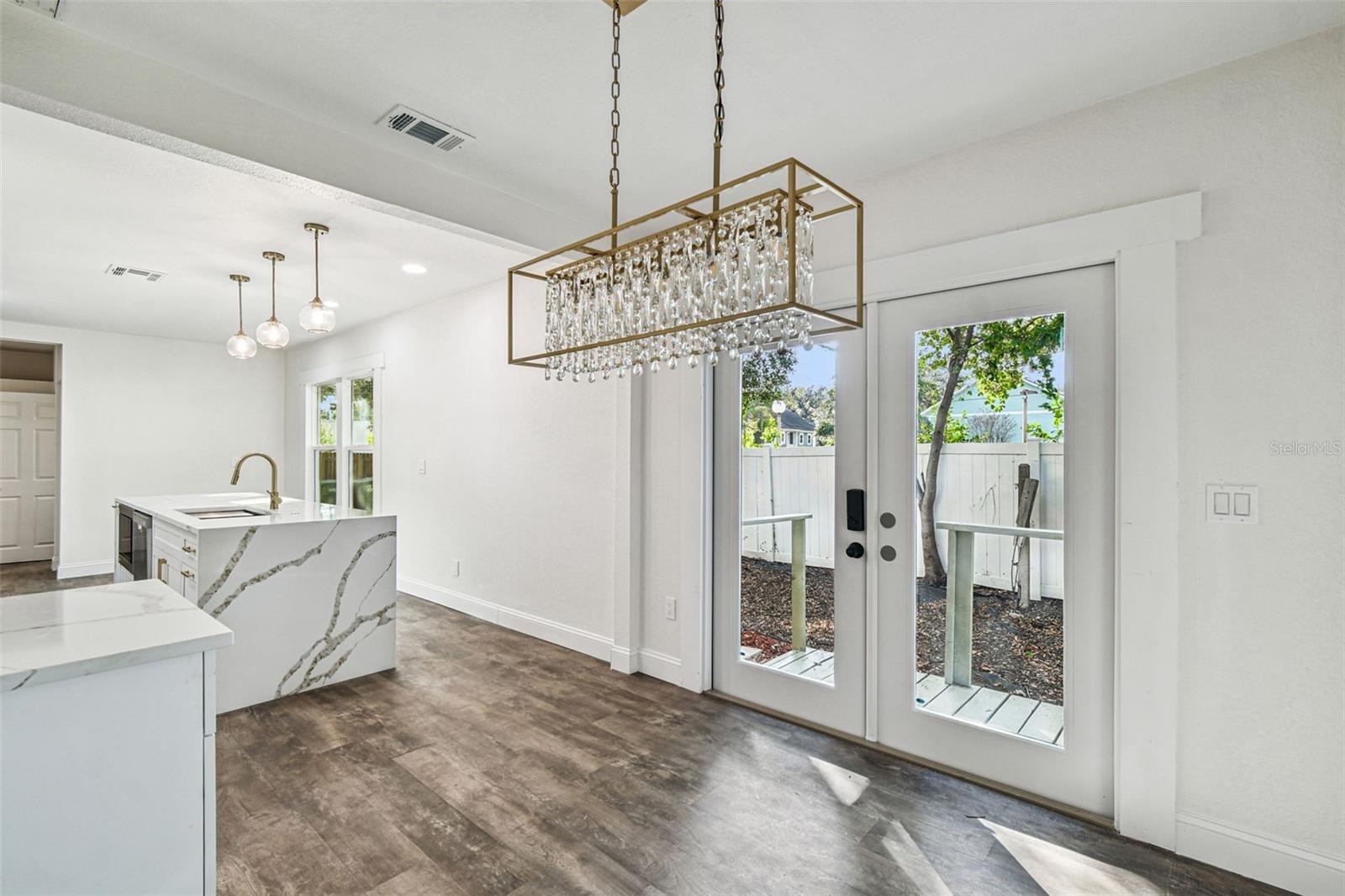 Image 47 of 66 For 3011 San Isidro Street