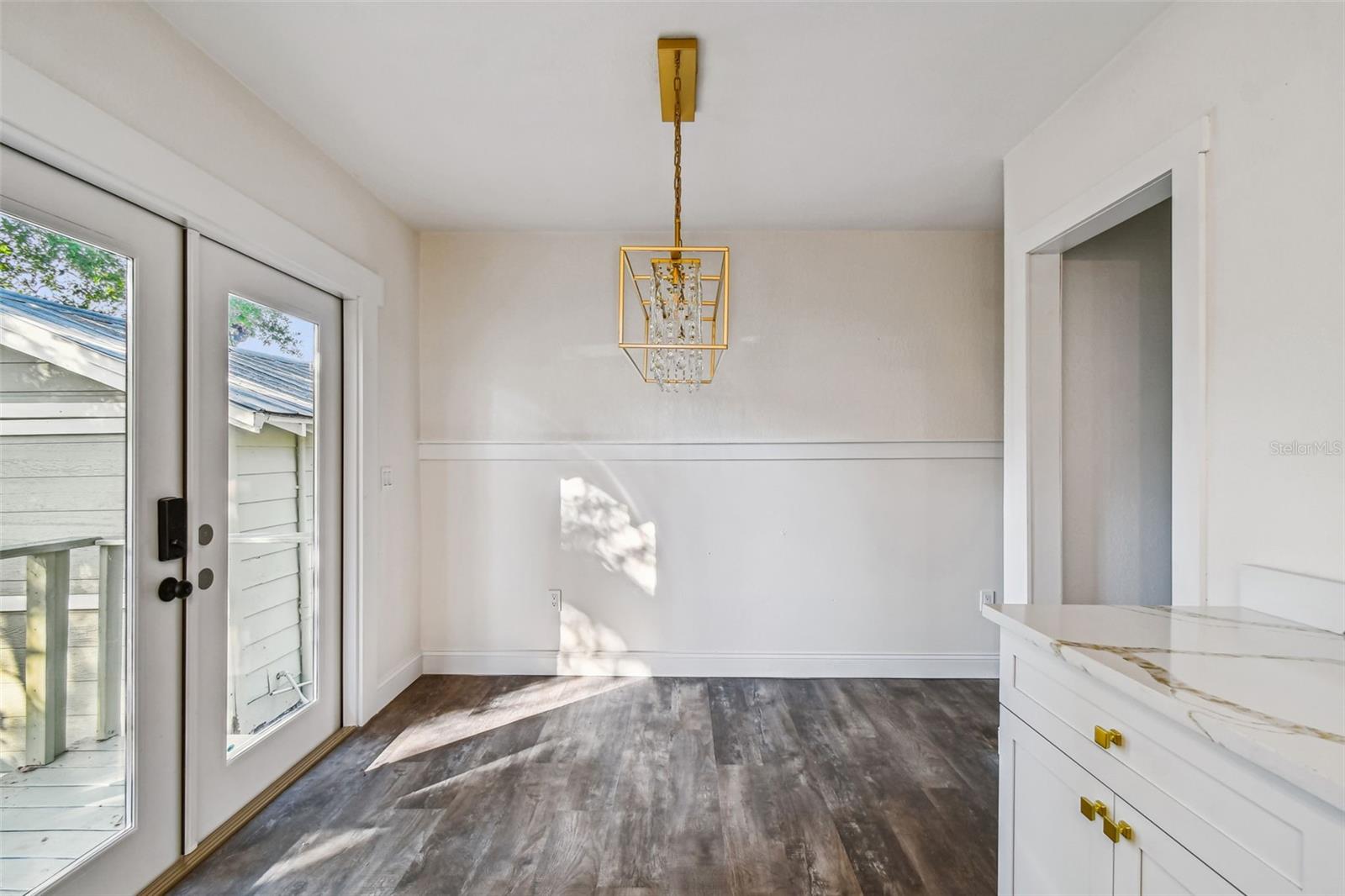 Image 48 of 66 For 3011 San Isidro Street