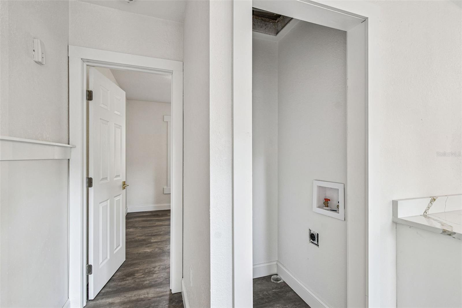 Image 49 of 66 For 3011 San Isidro Street