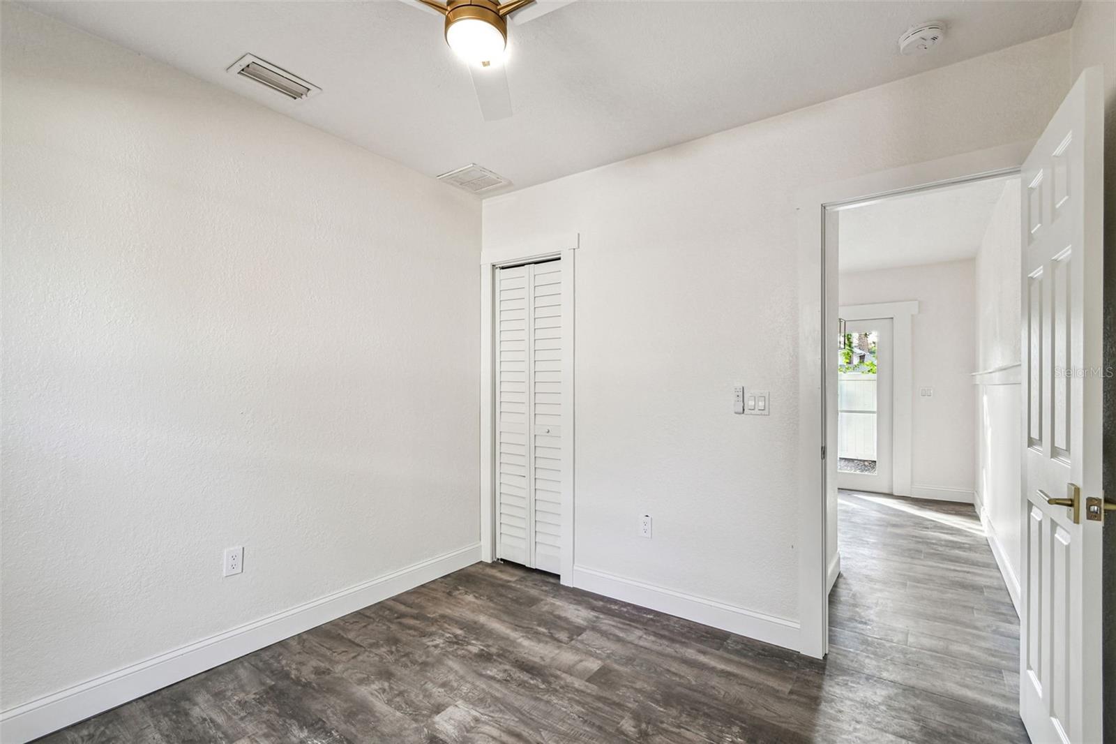 Image 51 of 66 For 3011 San Isidro Street