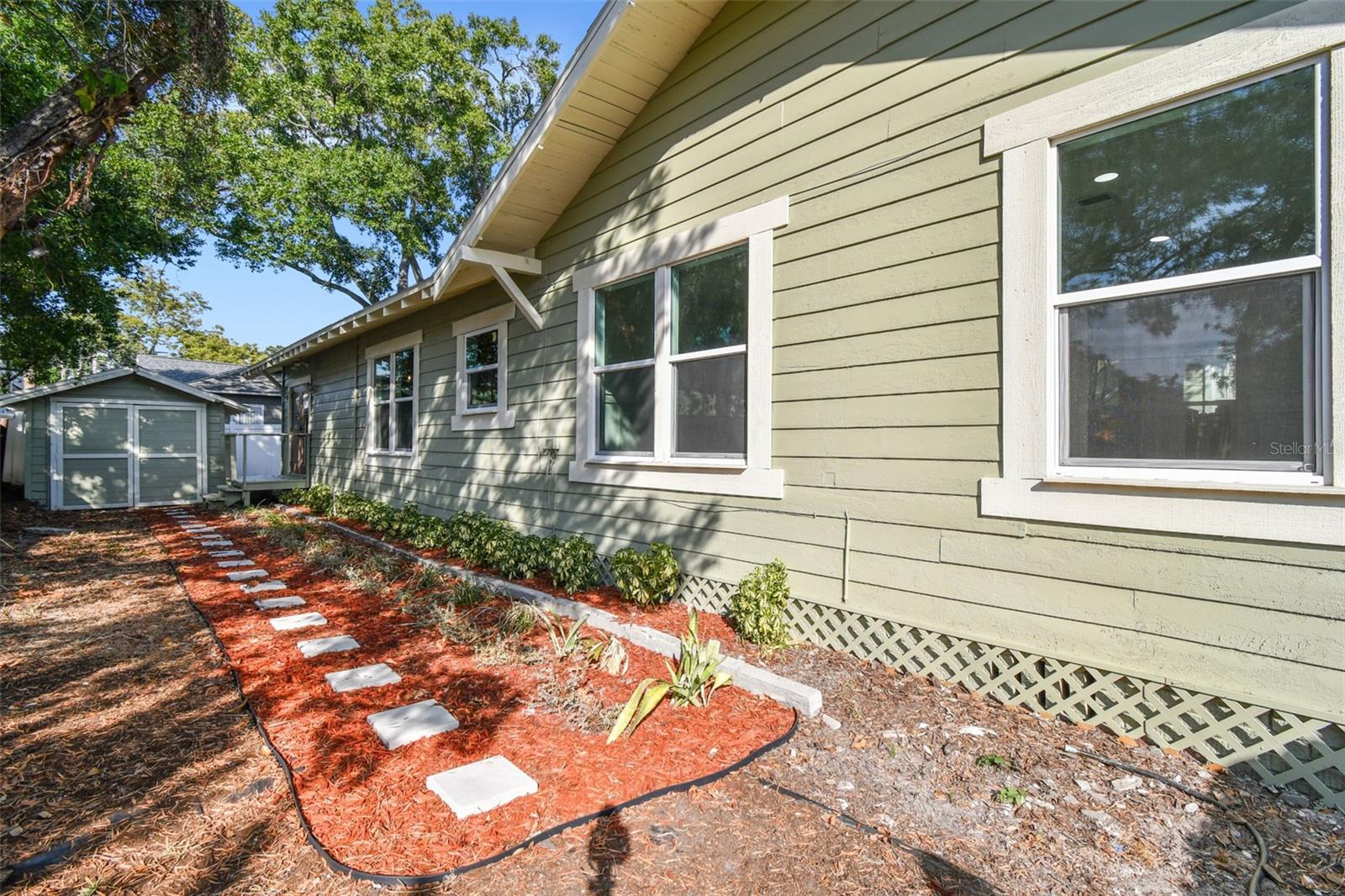 Image 52 of 66 For 3011 San Isidro Street