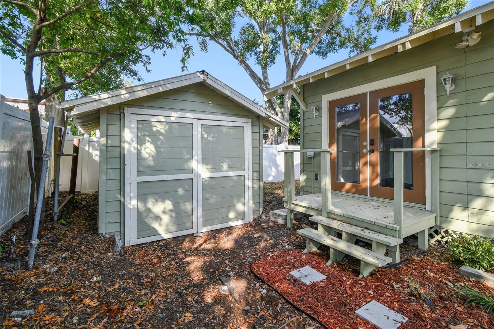 Image 53 of 66 For 3011 San Isidro Street