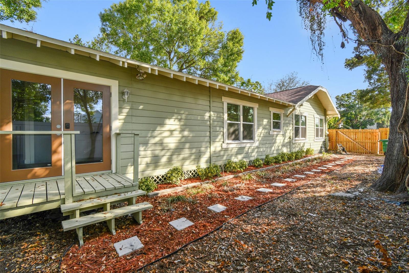 Image 54 of 66 For 3011 San Isidro Street